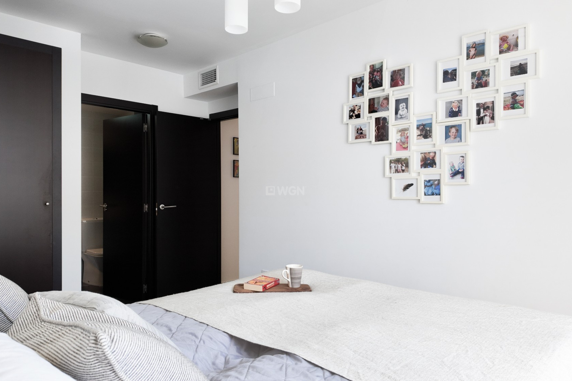 Resale - Apartment / flat - Orihuela Costa - Costa Blanca
