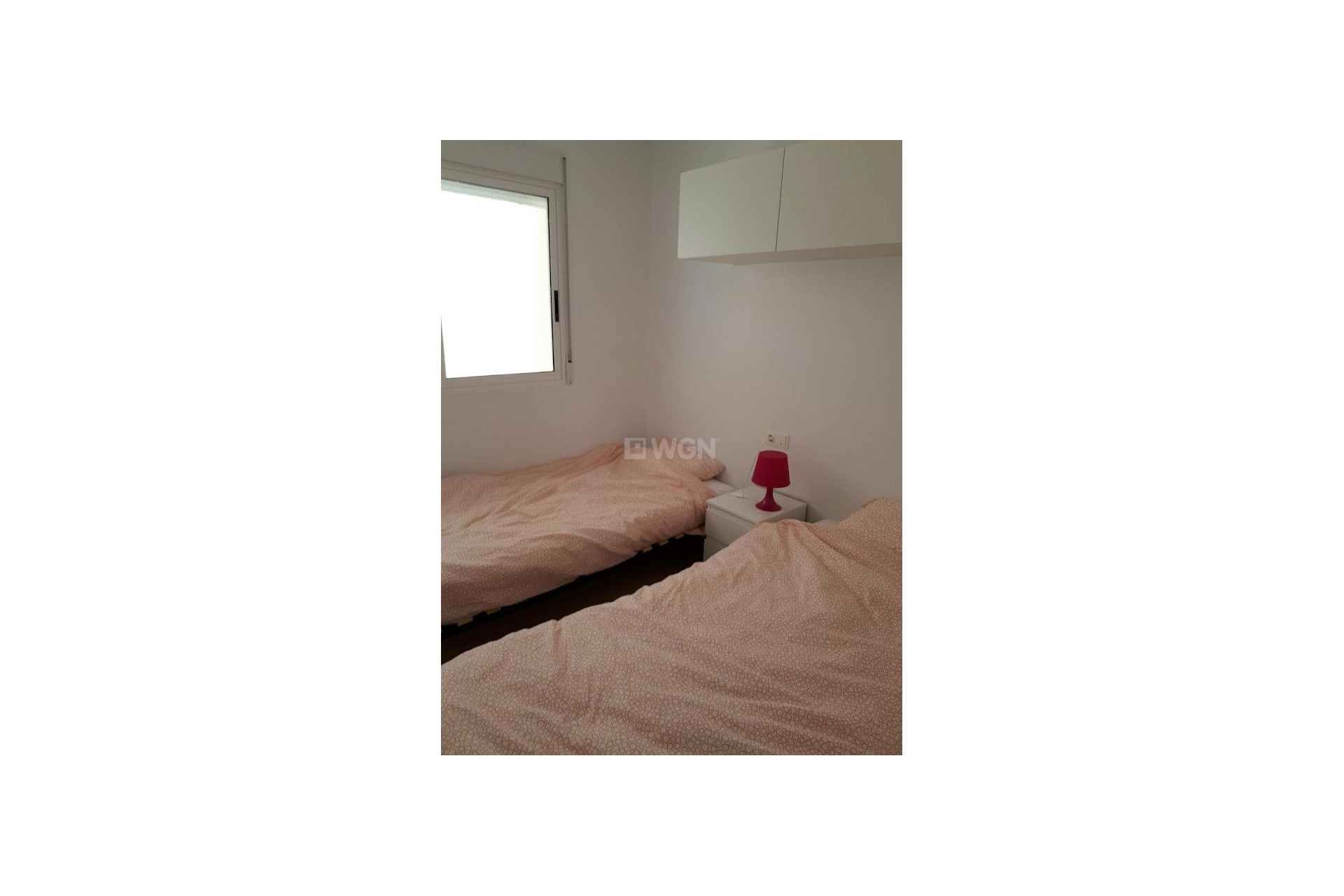 Resale - Apartment / flat - Orihuela Costa - Costa Blanca