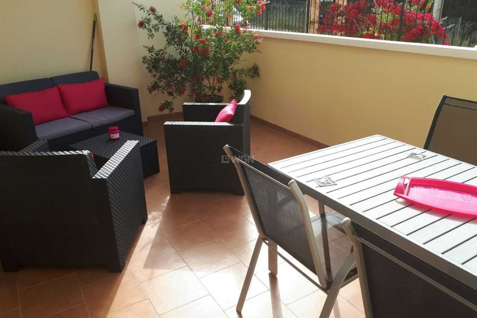 Resale - Apartment / flat - Orihuela Costa - Costa Blanca