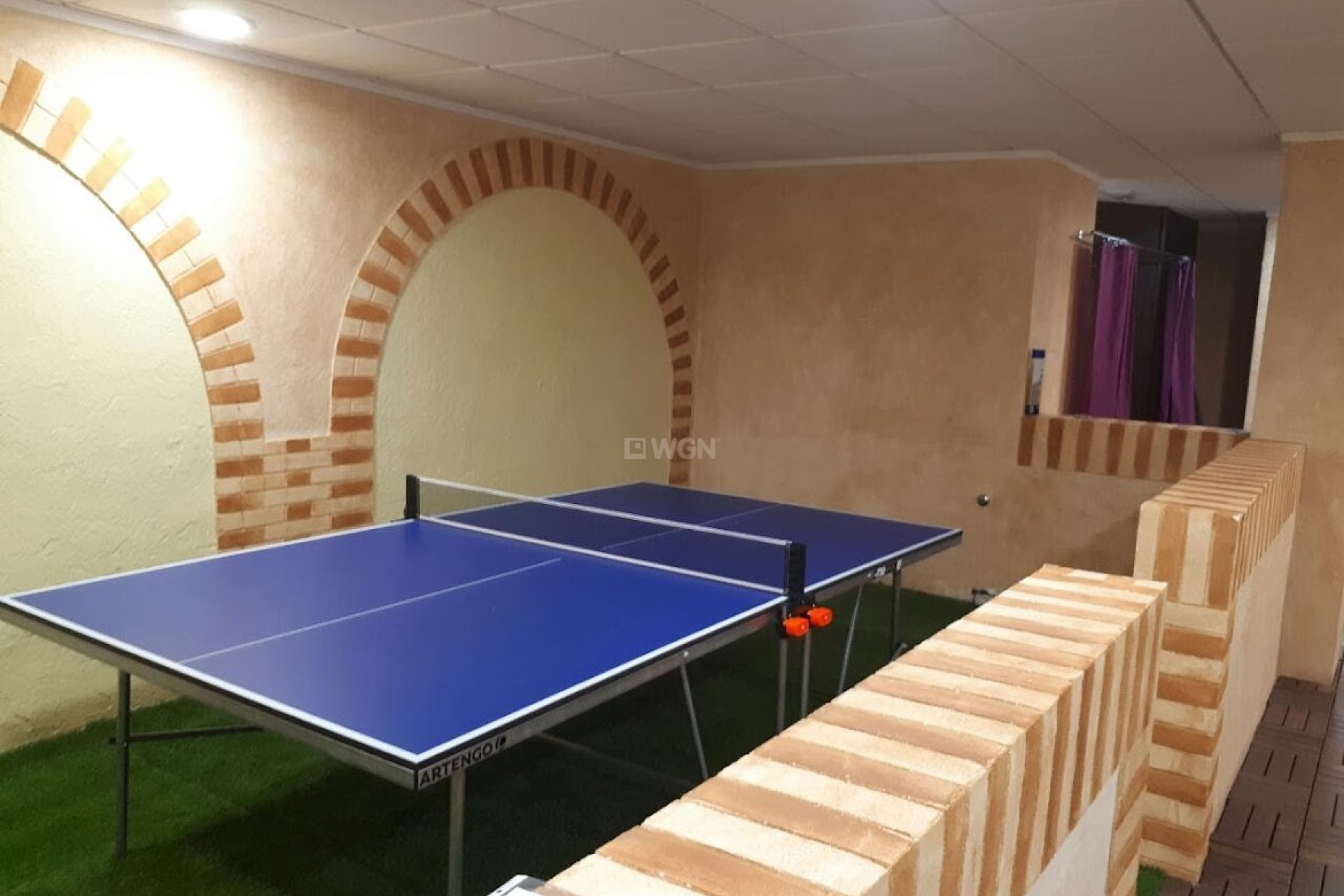 Resale - Apartment / flat - Orihuela Costa - Costa Blanca
