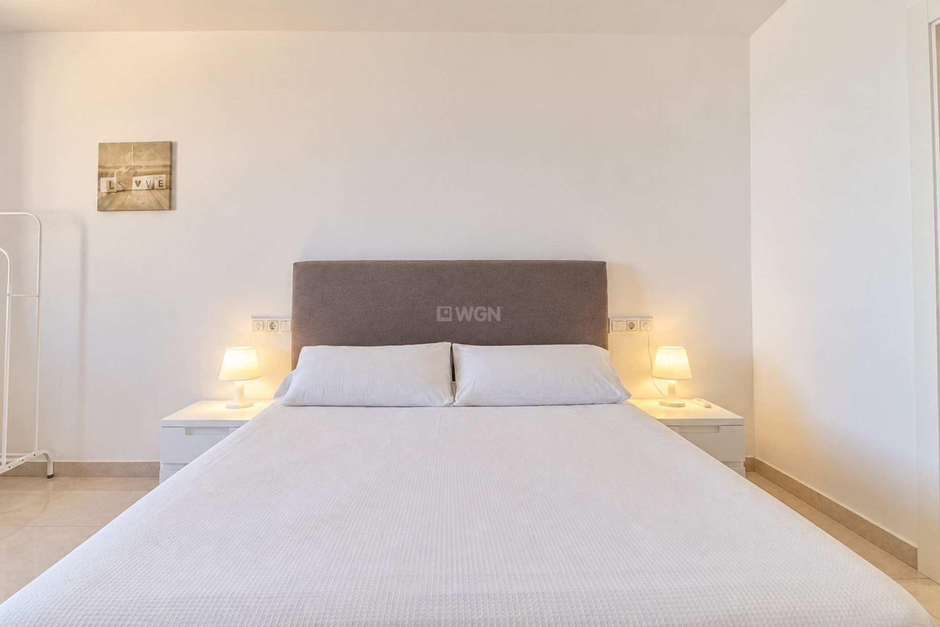 Resale - Apartment / flat - Orihuela Costa - Costa Blanca