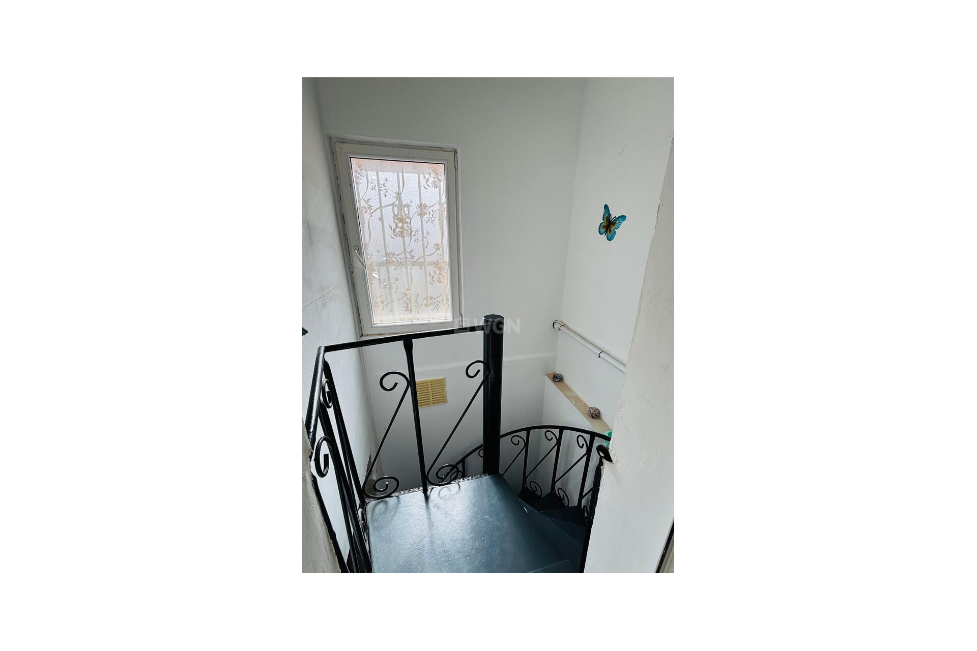 Resale - Apartment / flat - Orihuela Costa - Costa Blanca