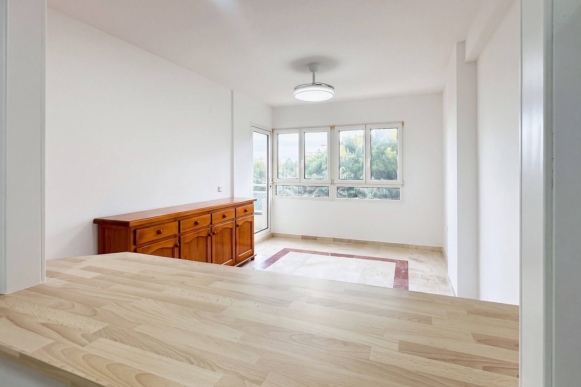 Resale - Apartment / flat - Orihuela Costa - Costa Blanca