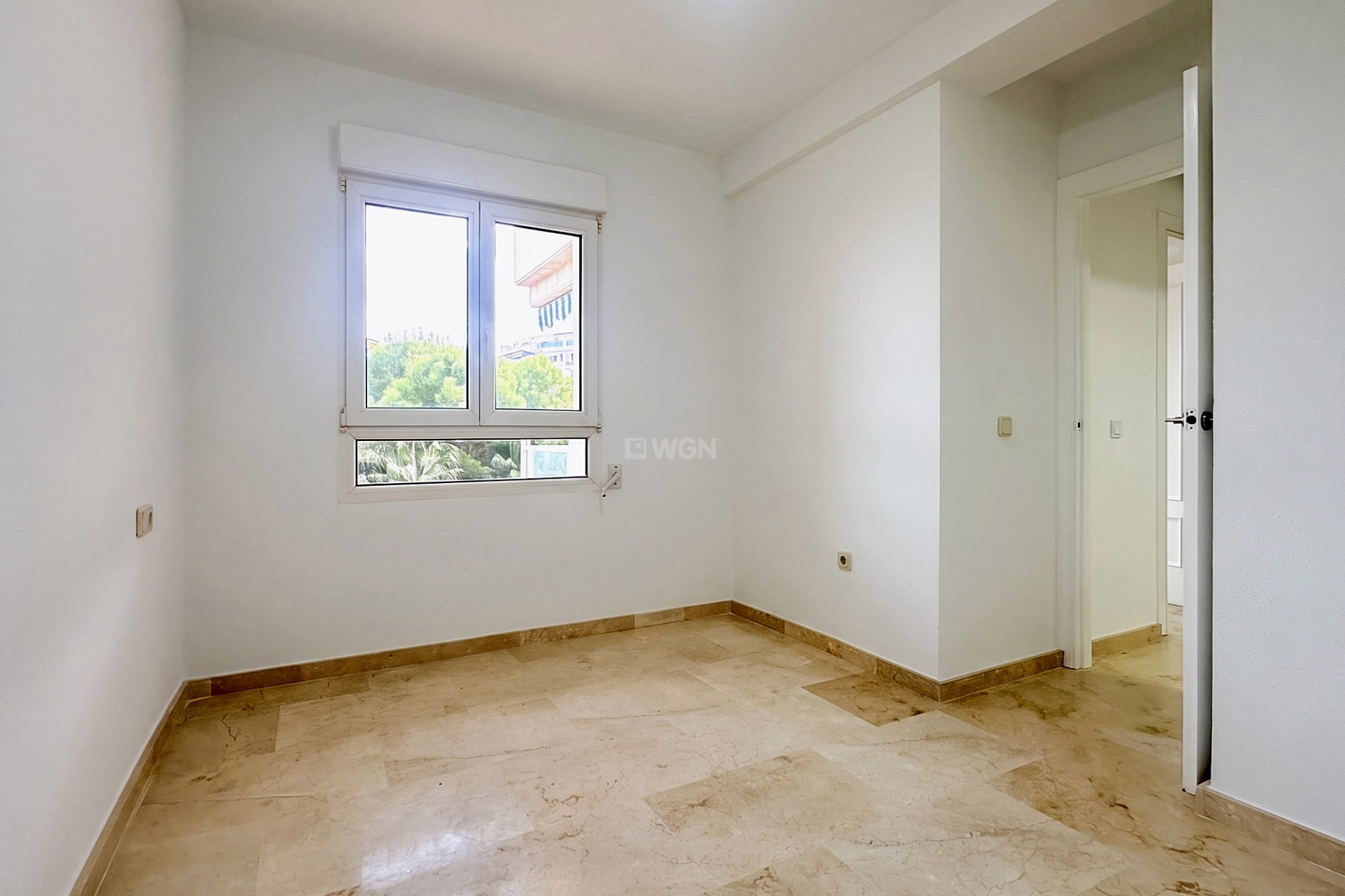 Resale - Apartment / flat - Orihuela Costa - Costa Blanca