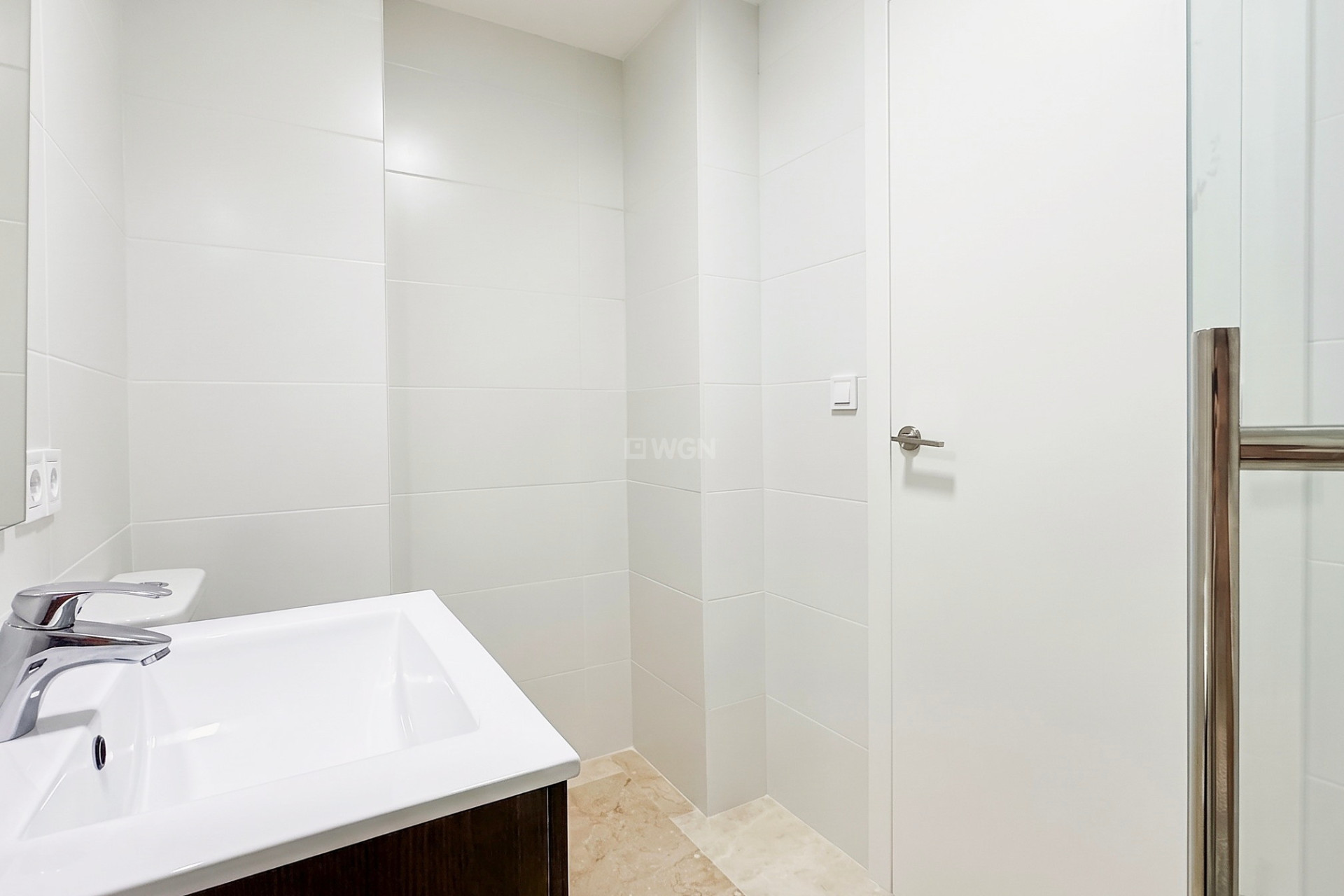 Resale - Apartment / flat - Orihuela Costa - Costa Blanca