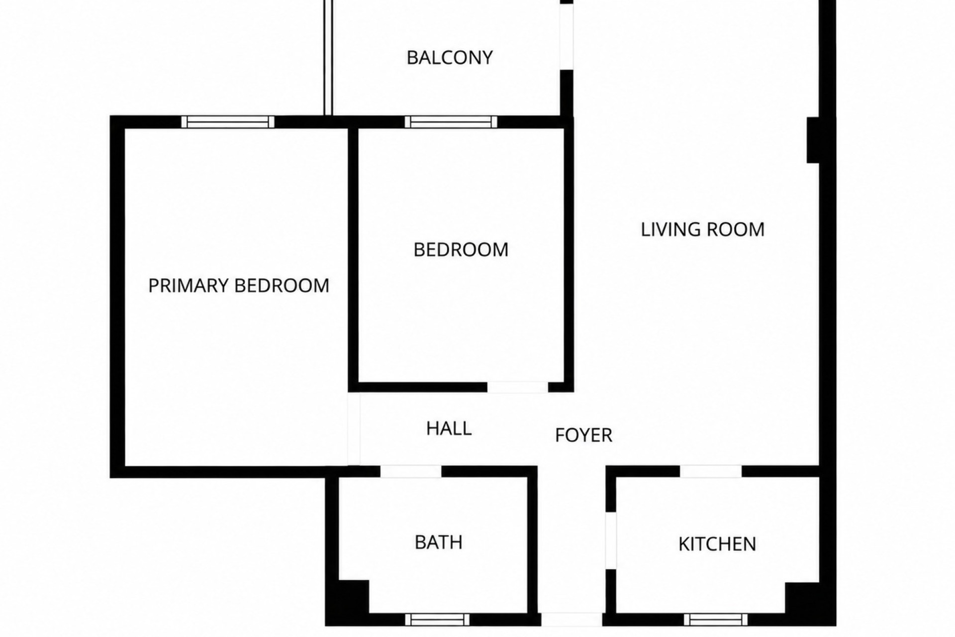 Resale - Apartment / flat - Orihuela Costa - Costa Blanca