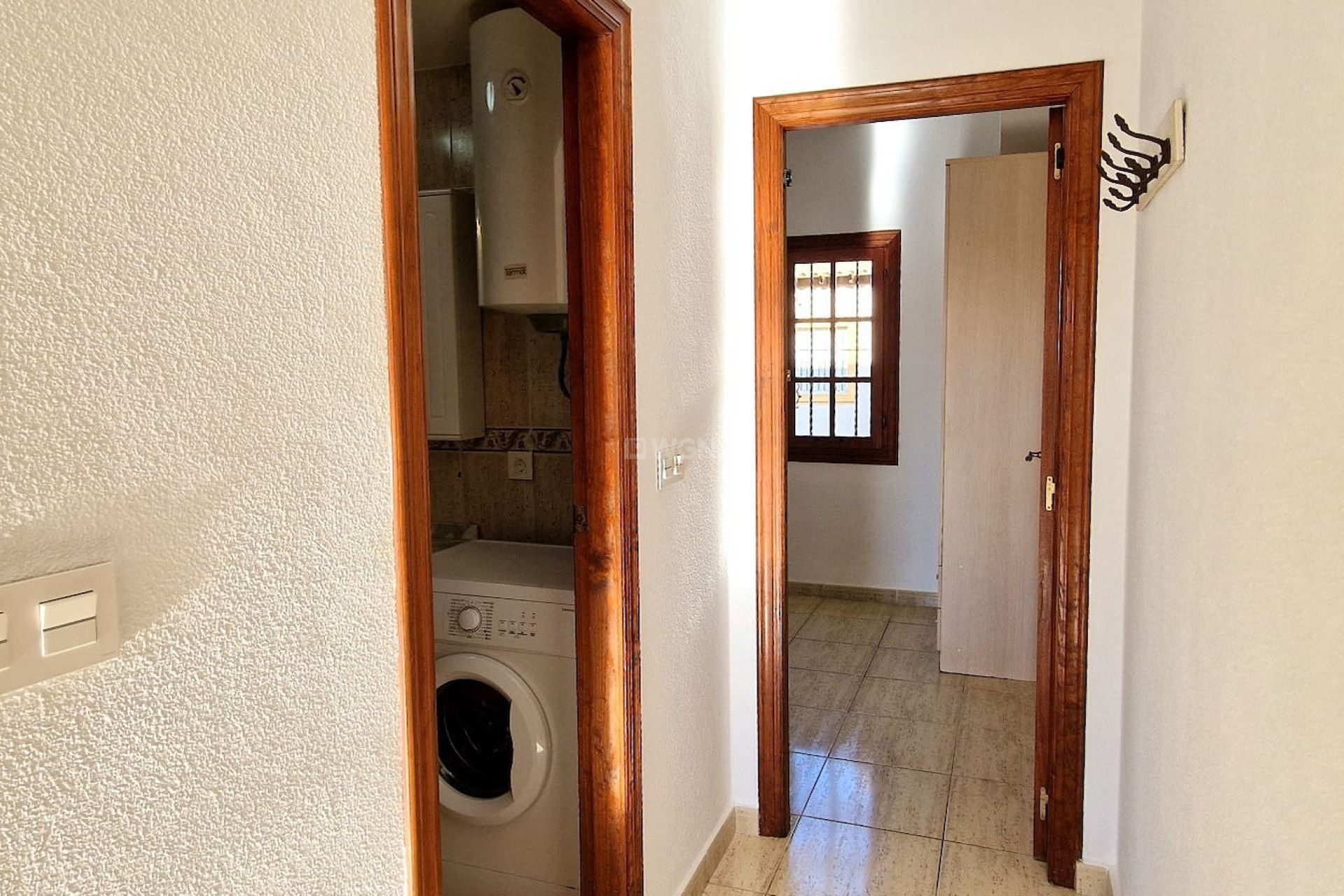 Resale - Apartment / flat - Orihuela Costa - Costa Blanca