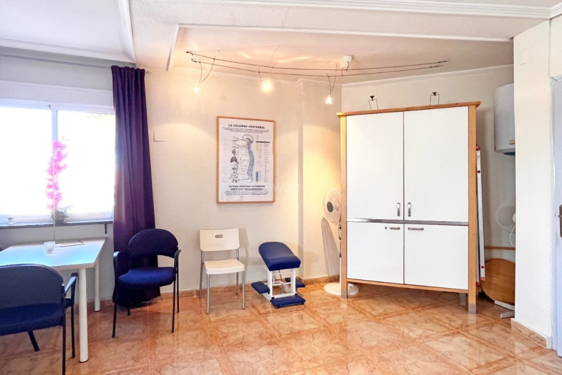 Resale - Apartment / flat - Orihuela Costa - Costa Blanca