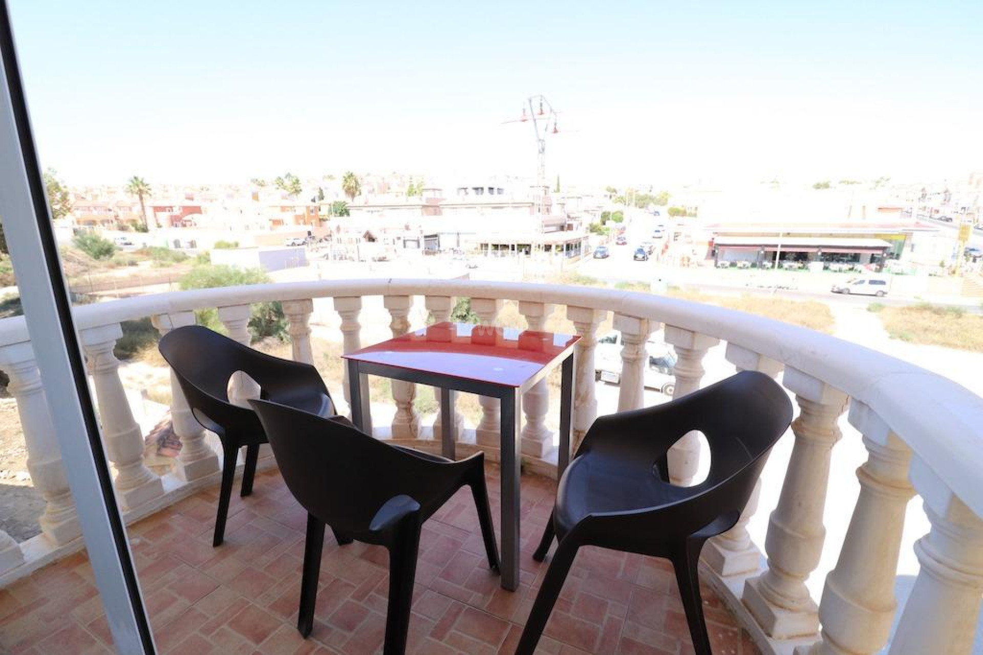 Resale - Apartment / flat - Orihuela Costa - Costa Blanca