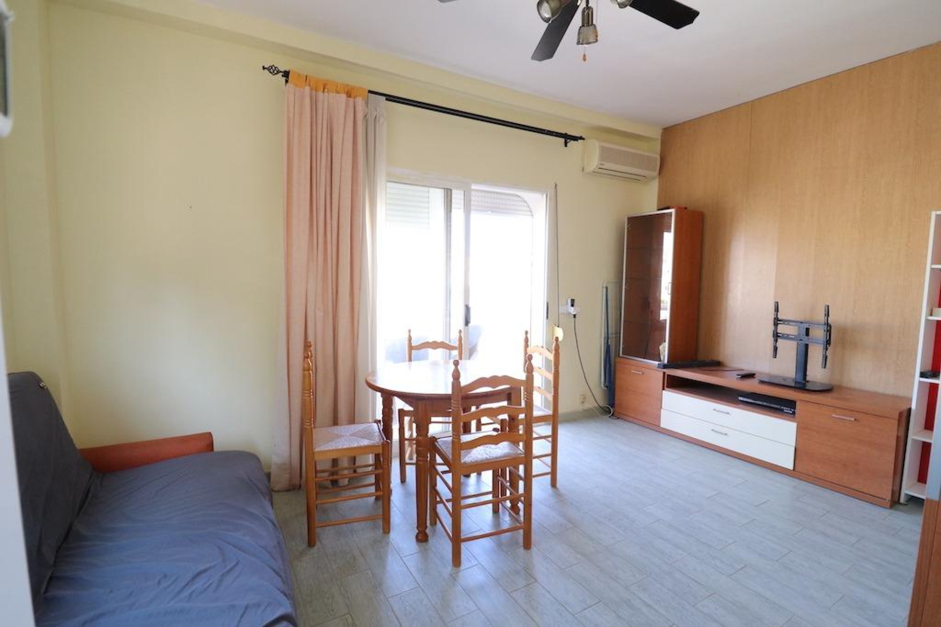 Resale - Apartment / flat - Orihuela Costa - Costa Blanca