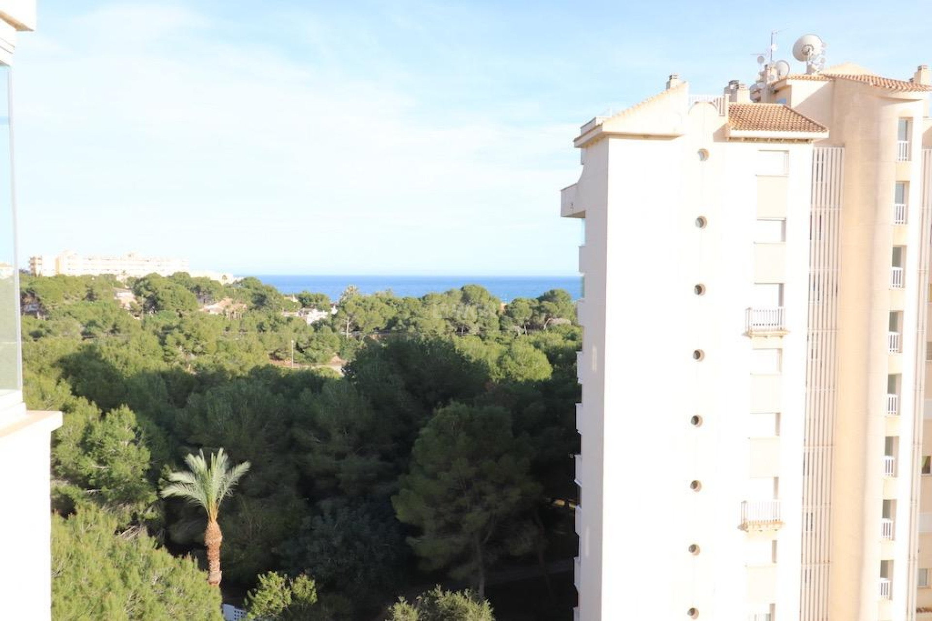 Resale - Apartment / flat - Orihuela Costa - Costa Blanca