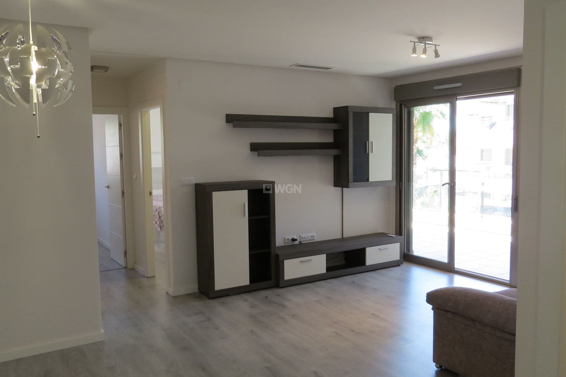 Resale - Apartment / flat - Orihuela Costa - Costa Blanca