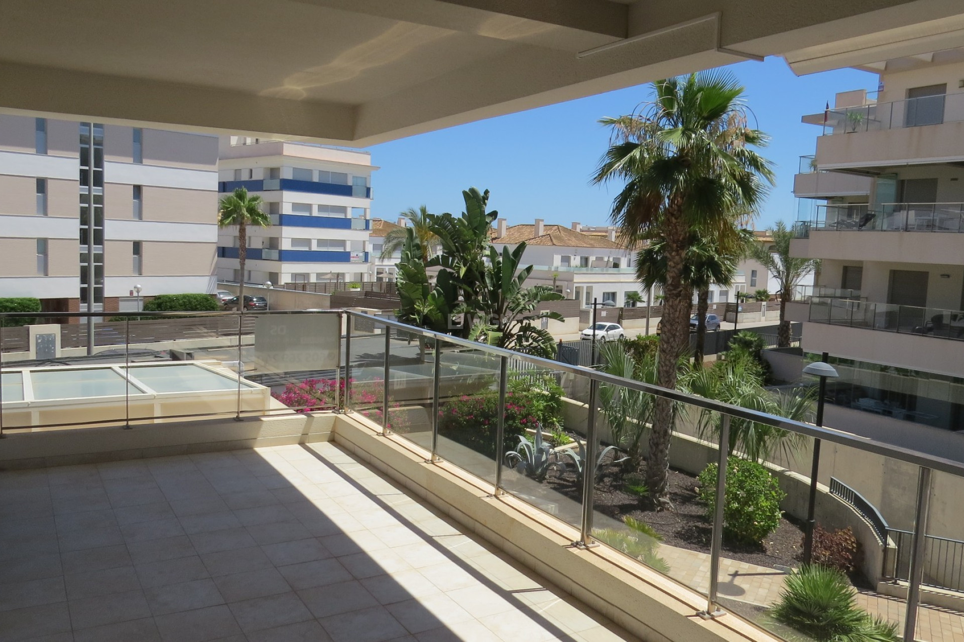 Resale - Apartment / flat - Orihuela Costa - Costa Blanca