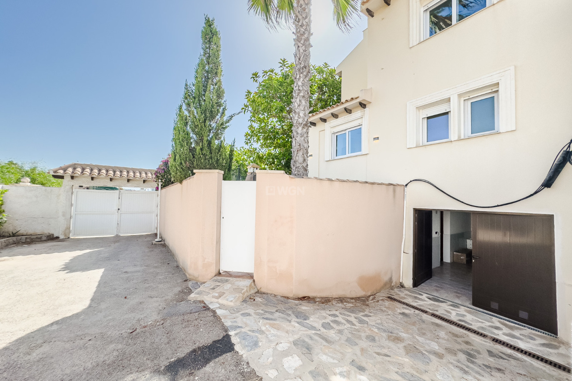 Resale - Apartment / flat - Orihuela Costa - Costa Blanca