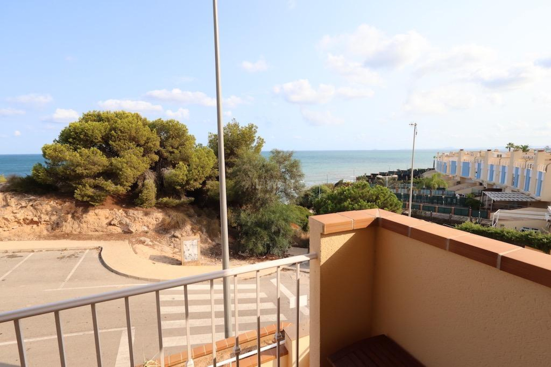 Resale - Apartment / flat - Orihuela Costa - Costa Blanca