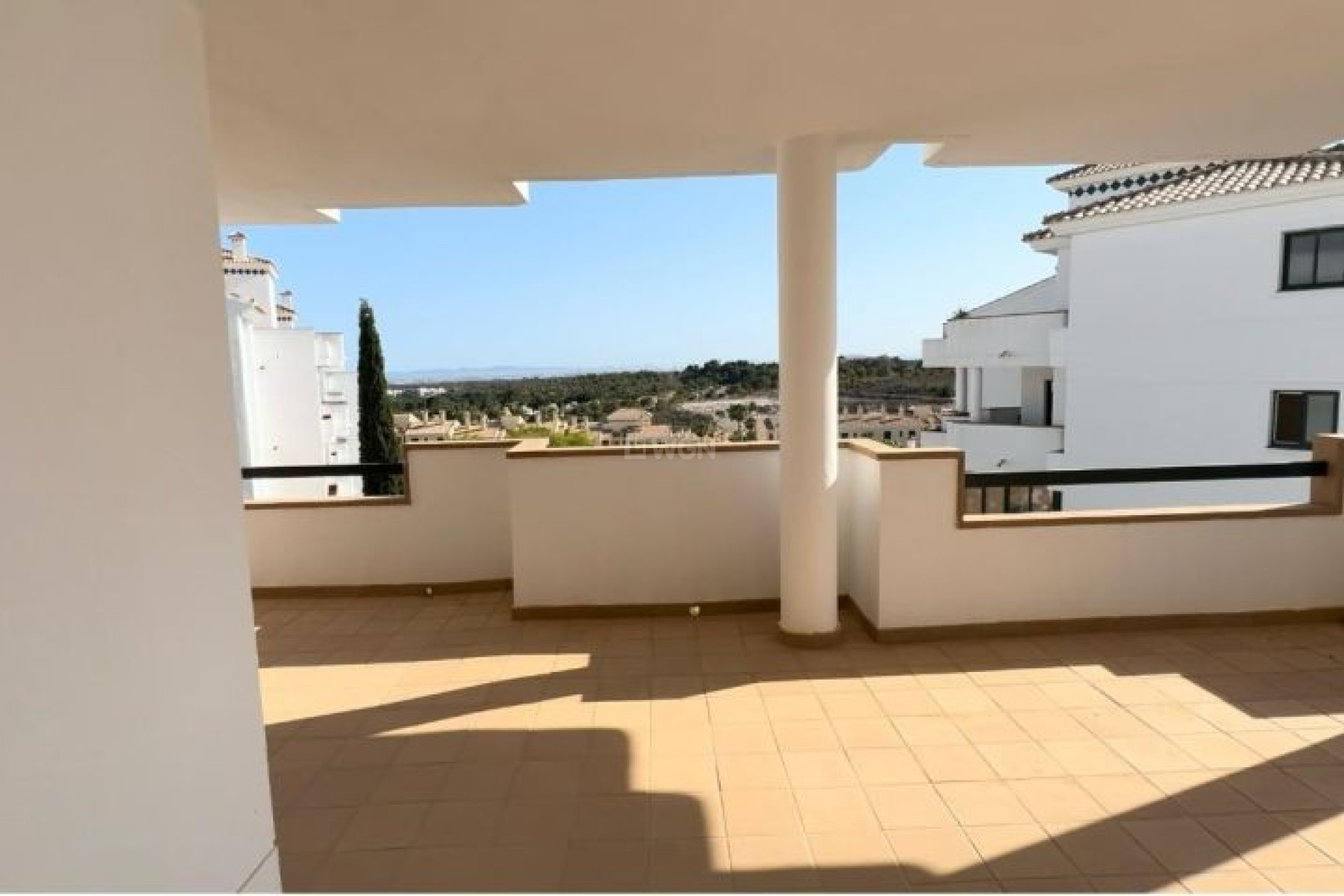 Resale - Apartment / flat - Orihuela Costa - Costa Blanca