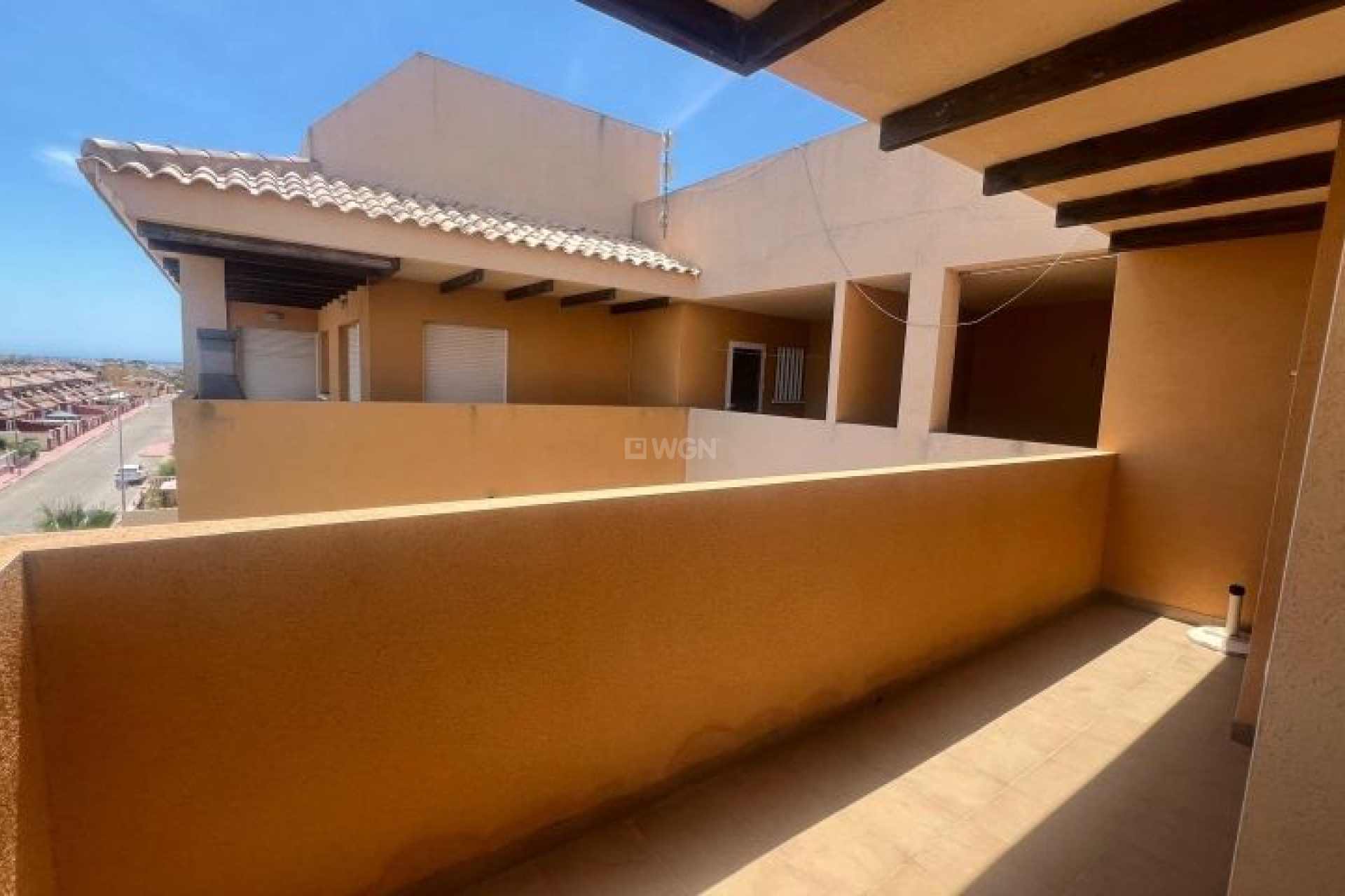 Resale - Apartment / flat - Orihuela Costa - Costa Blanca