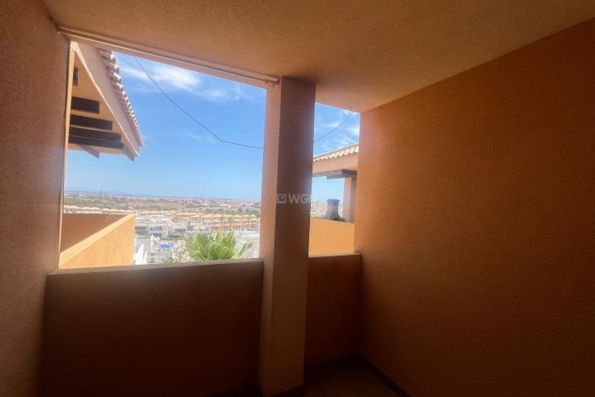 Resale - Apartment / flat - Orihuela Costa - Costa Blanca