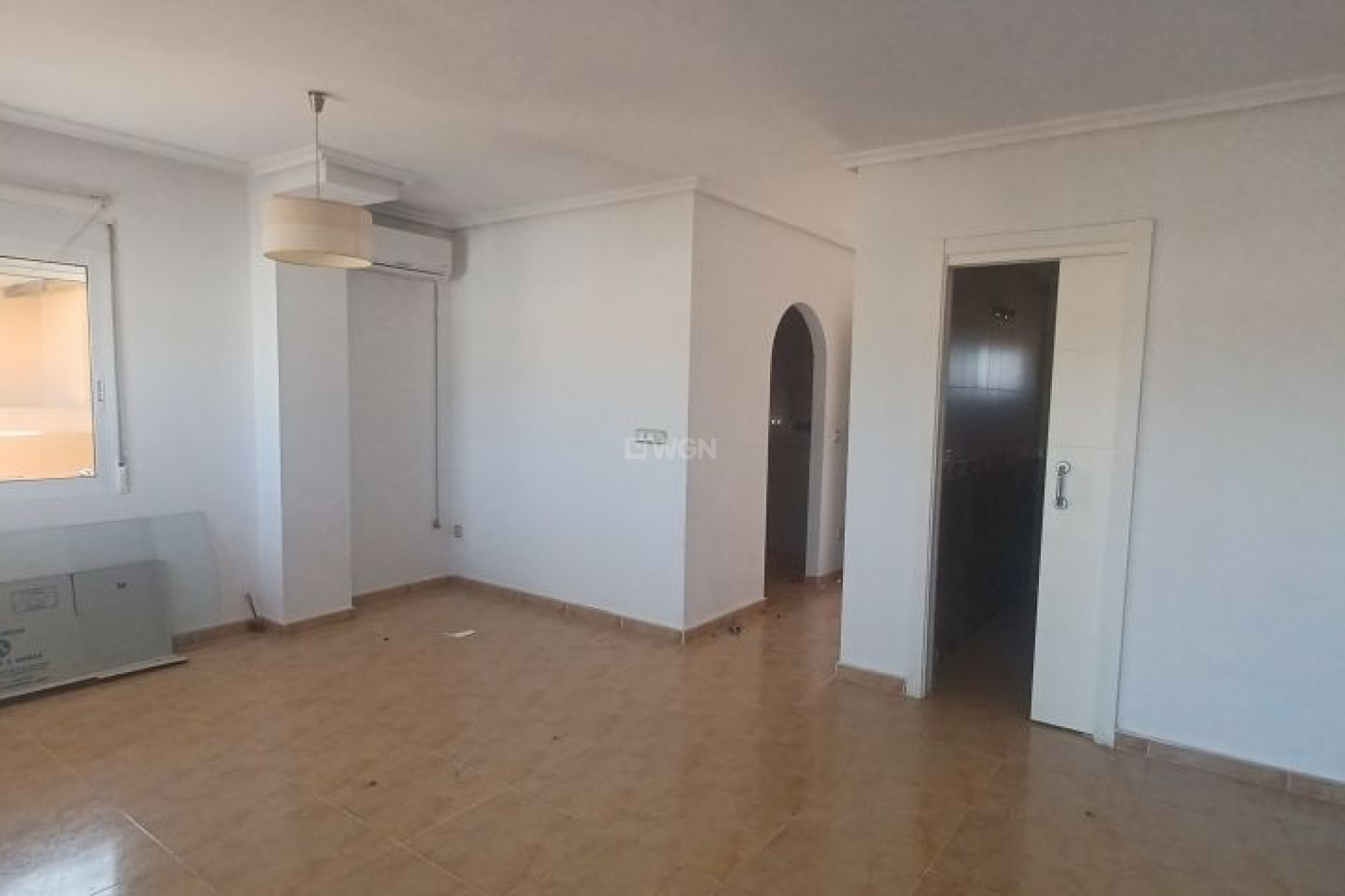 Resale - Apartment / flat - Orihuela Costa - Costa Blanca