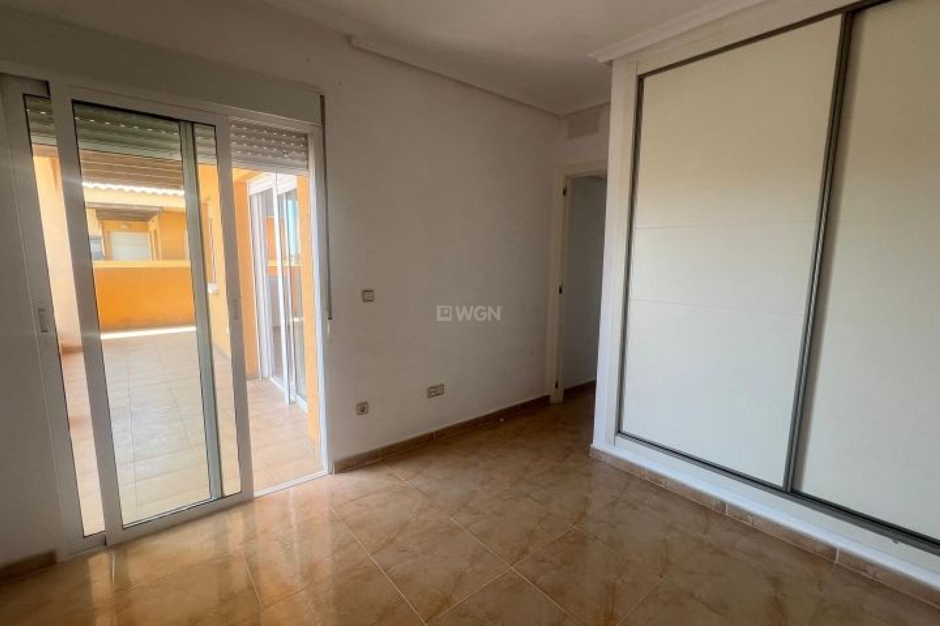 Resale - Apartment / flat - Orihuela Costa - Costa Blanca