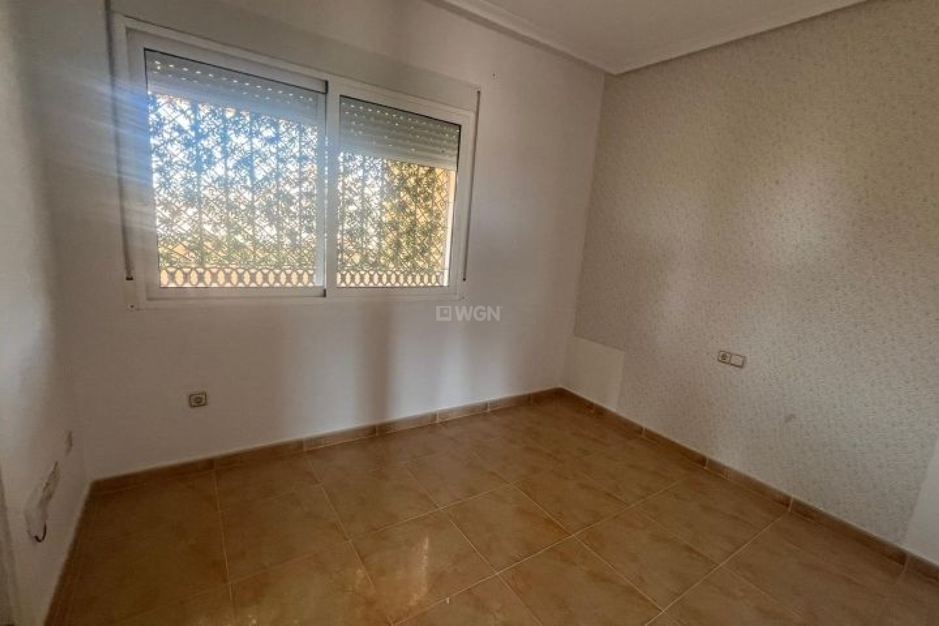 Resale - Apartment / flat - Orihuela Costa - Costa Blanca