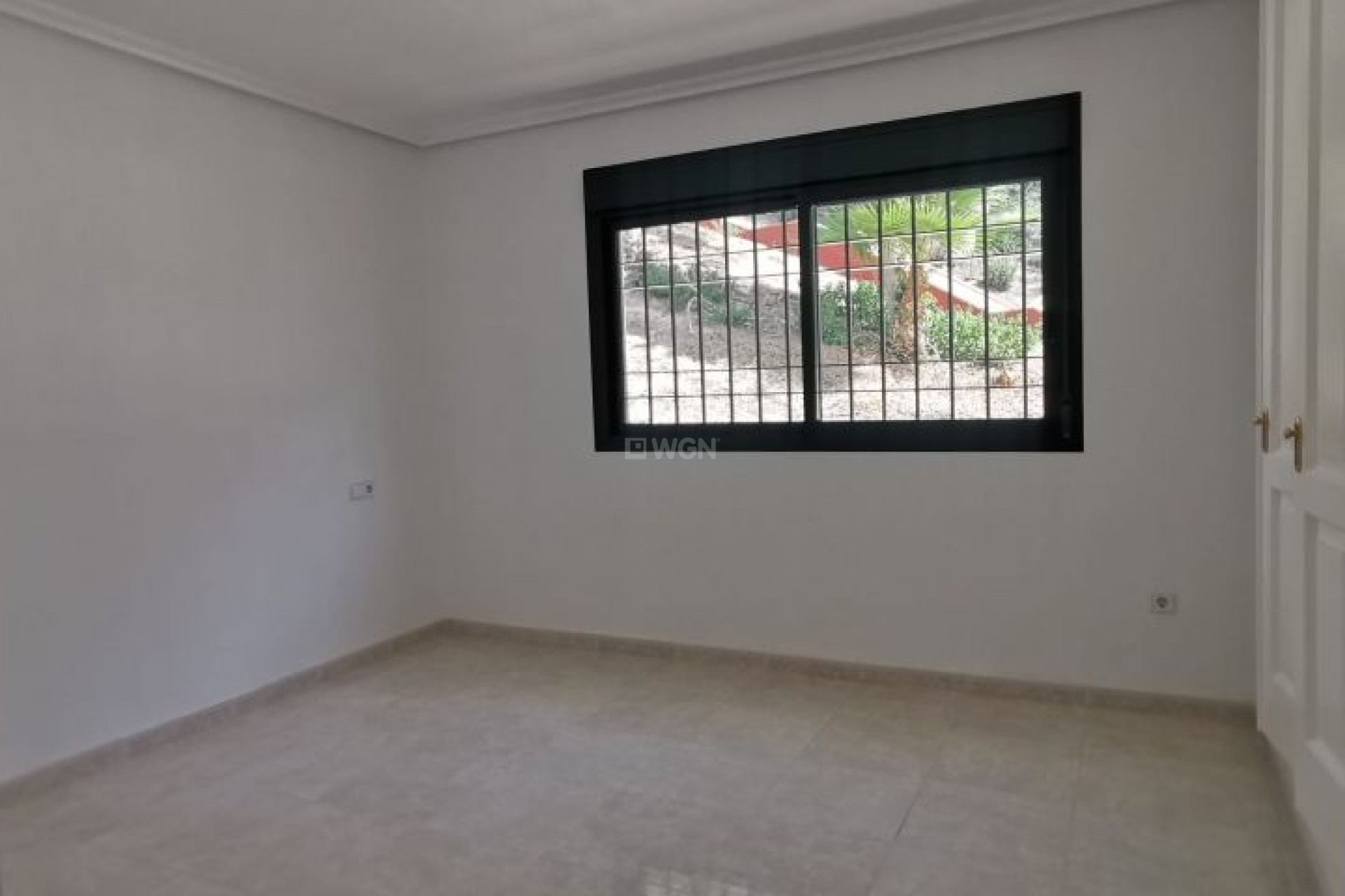 Resale - Apartment / flat - Orihuela Costa - Costa Blanca