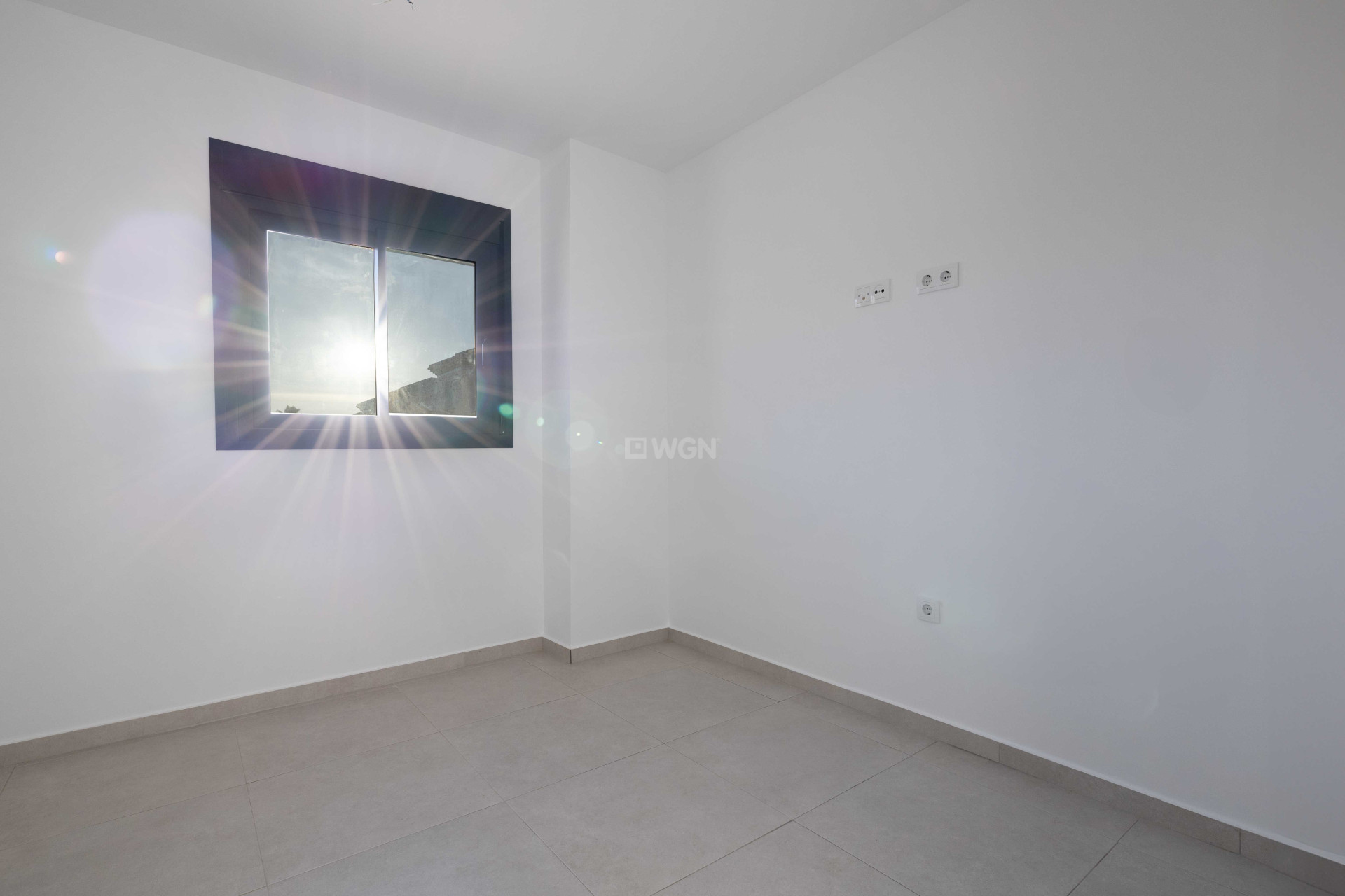 Resale - Apartment / flat - Orihuela Costa - Costa Blanca