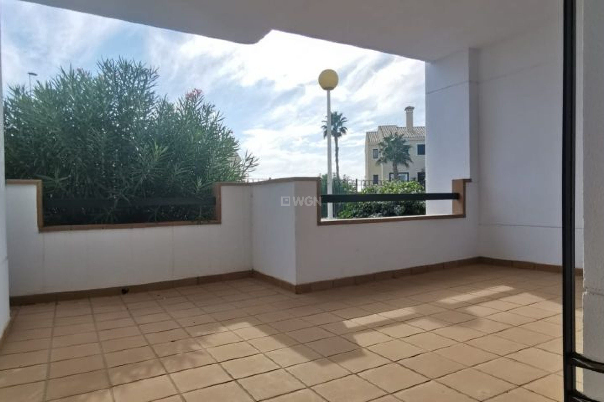 Resale - Apartment / flat - Orihuela Costa - Costa Blanca