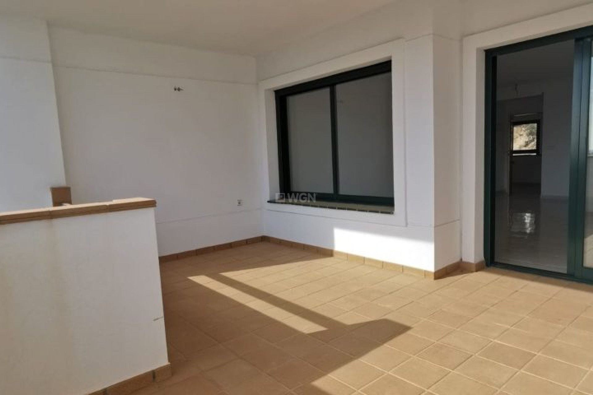 Resale - Apartment / flat - Orihuela Costa - Costa Blanca