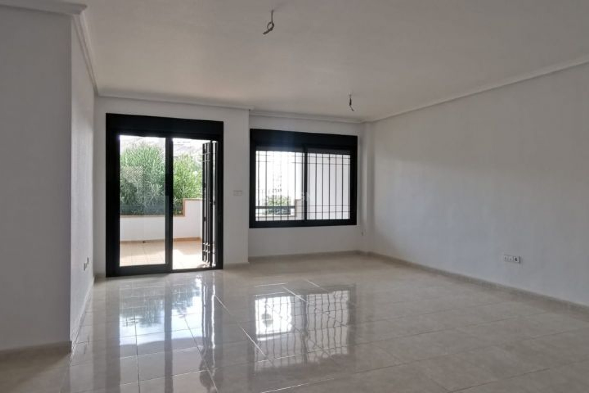 Resale - Apartment / flat - Orihuela Costa - Costa Blanca