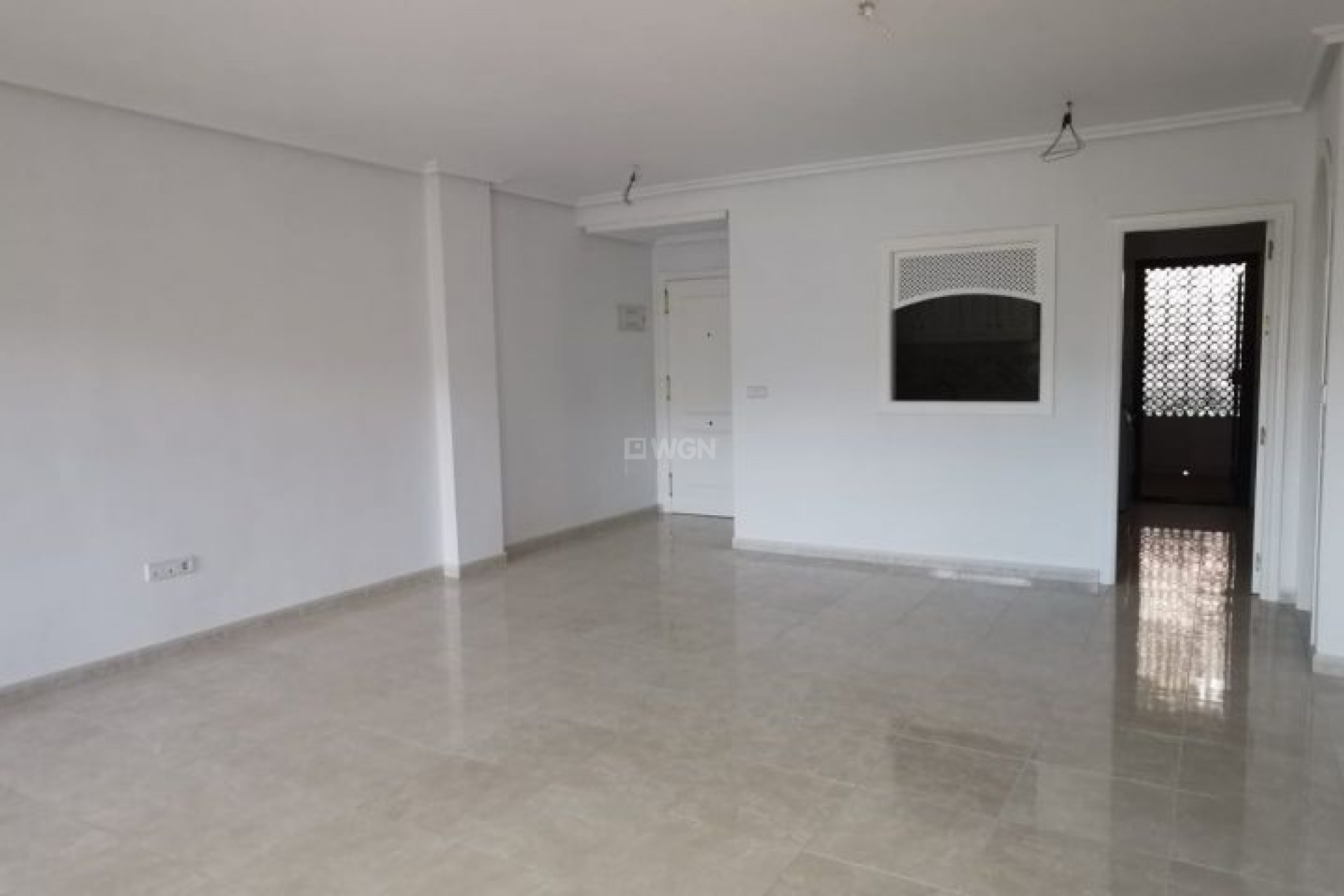 Resale - Apartment / flat - Orihuela Costa - Costa Blanca