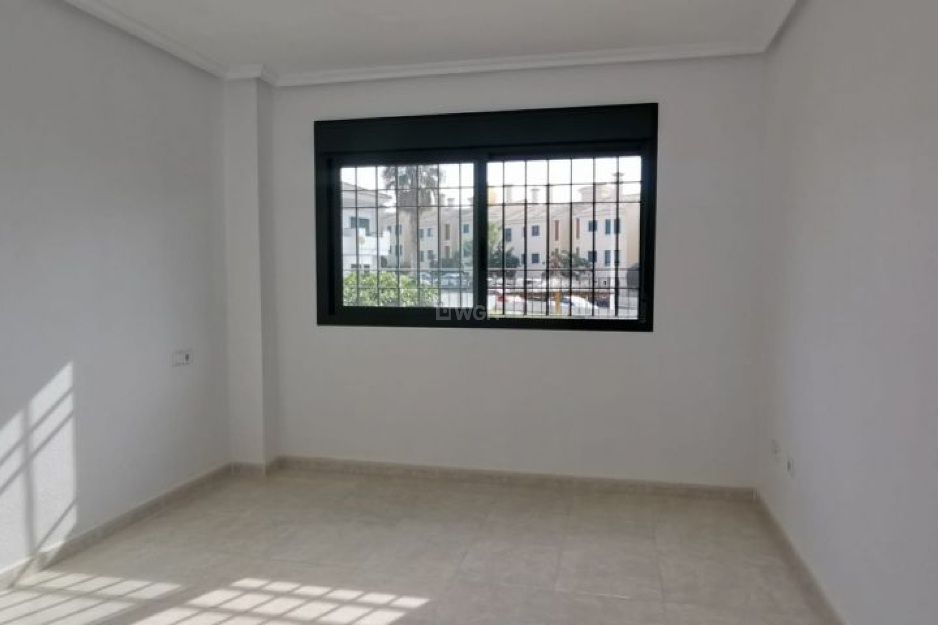 Resale - Apartment / flat - Orihuela Costa - Costa Blanca