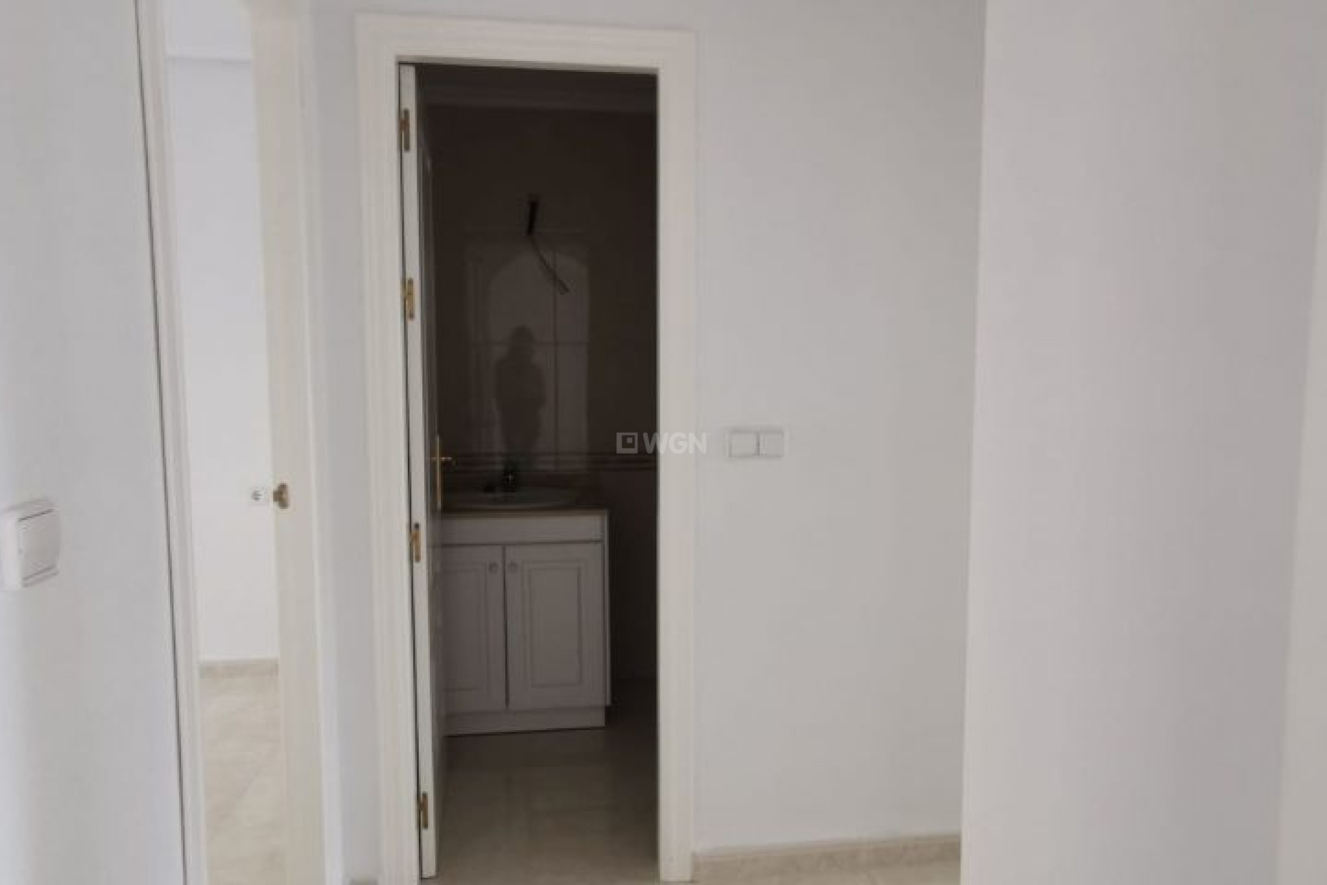 Resale - Apartment / flat - Orihuela Costa - Costa Blanca