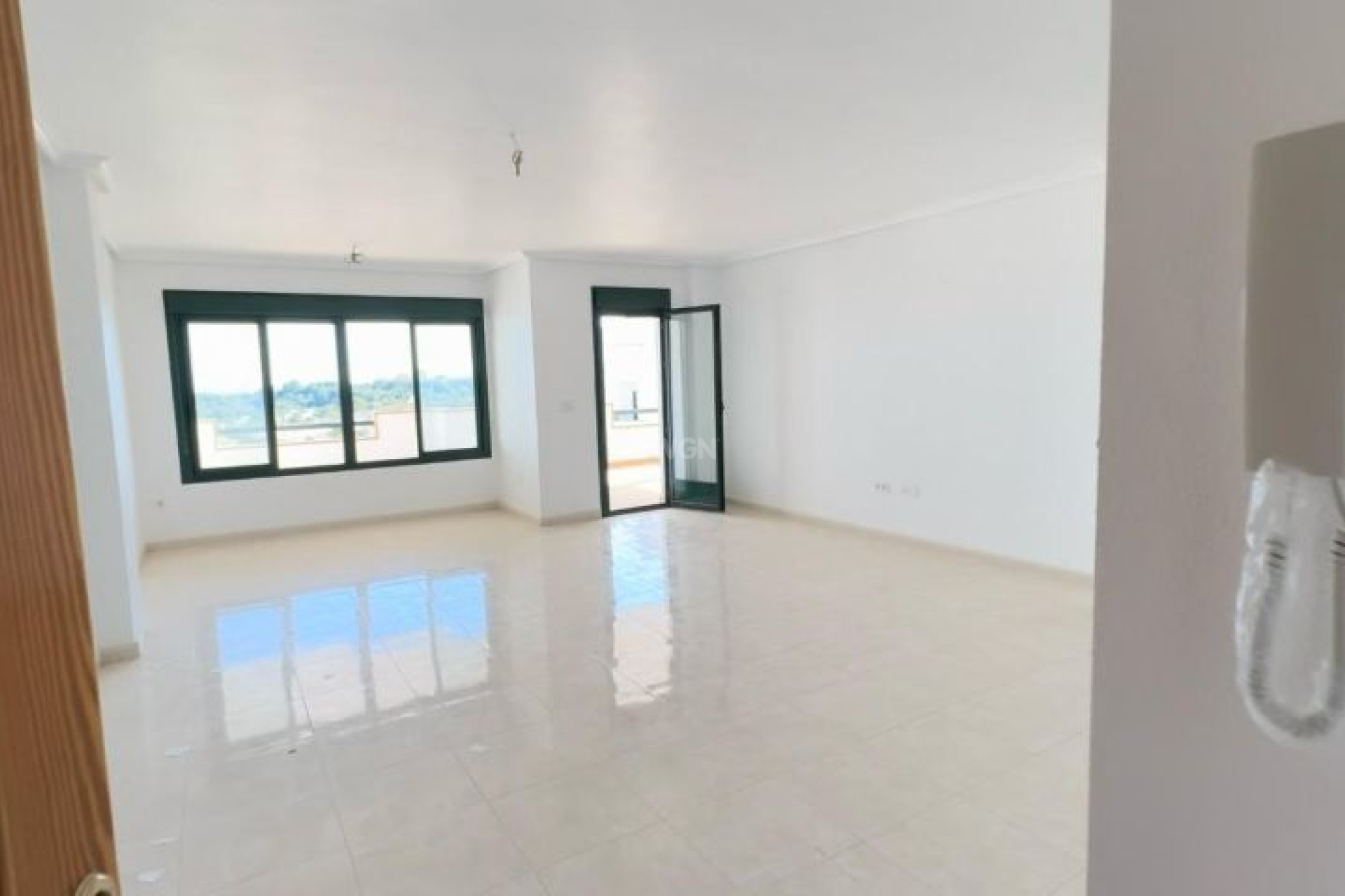 Resale - Apartment / flat - Orihuela Costa - Costa Blanca