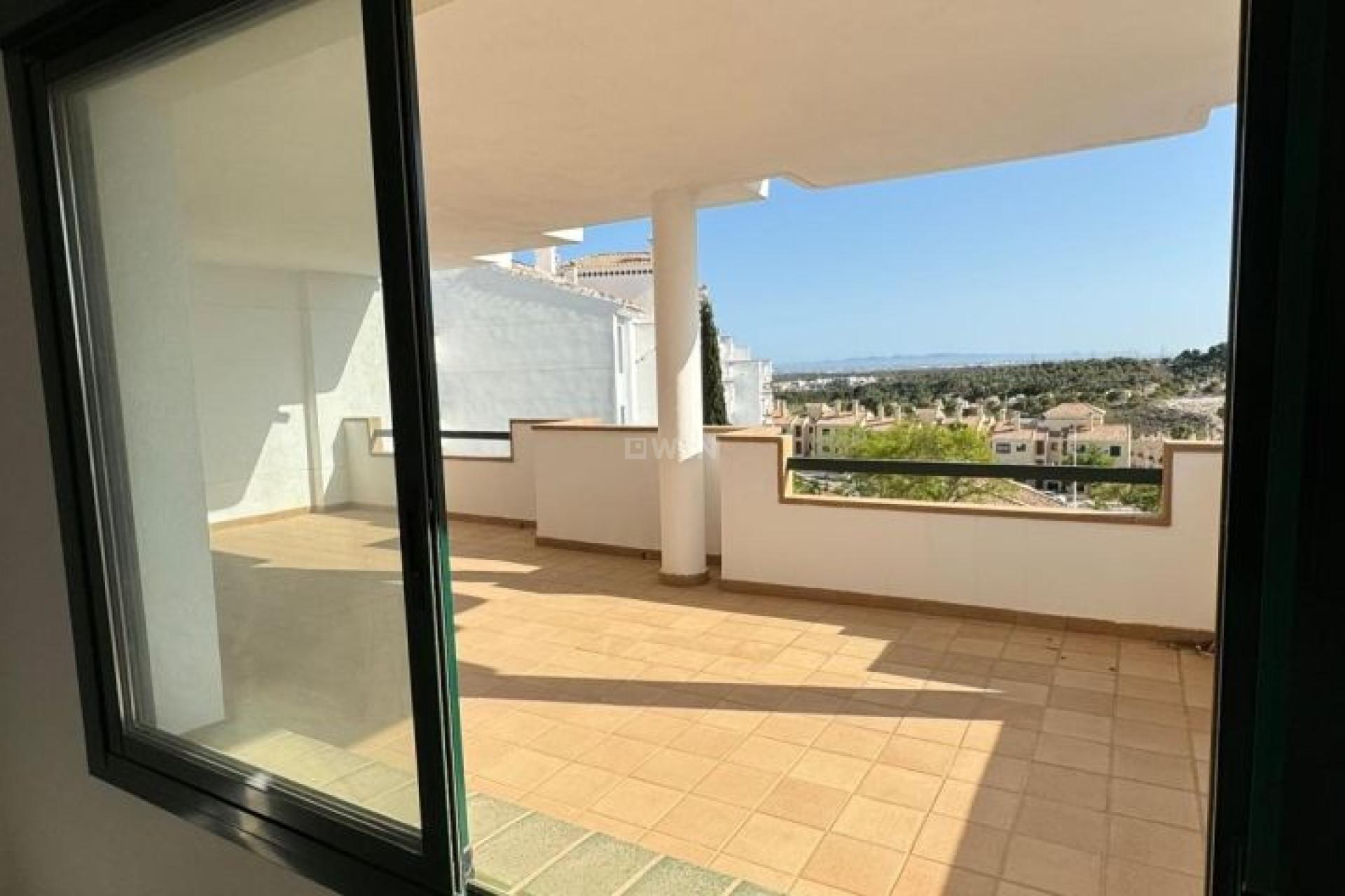 Resale - Apartment / flat - Orihuela Costa - Costa Blanca