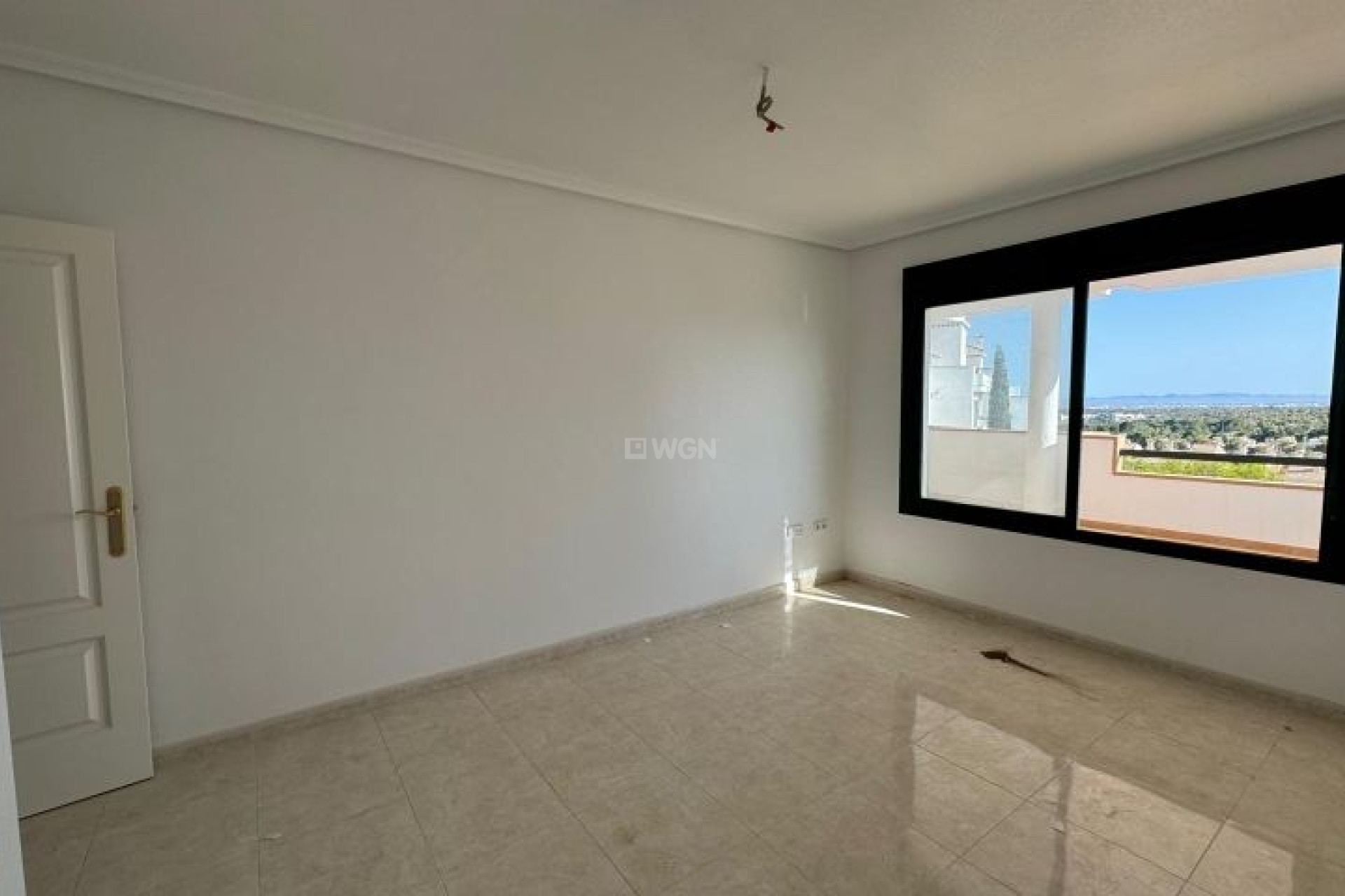 Resale - Apartment / flat - Orihuela Costa - Costa Blanca