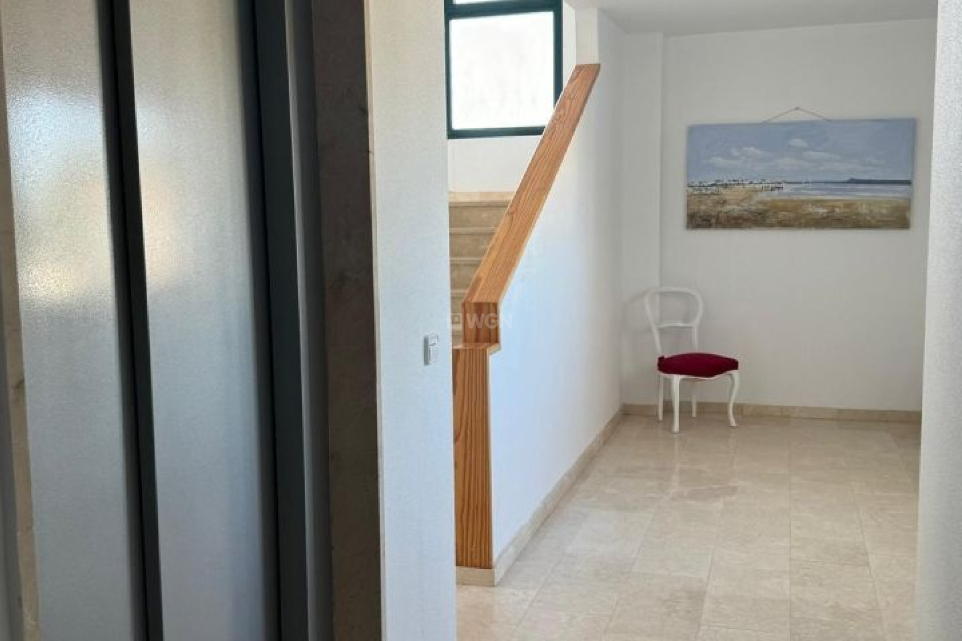 Resale - Apartment / flat - Orihuela Costa - Costa Blanca