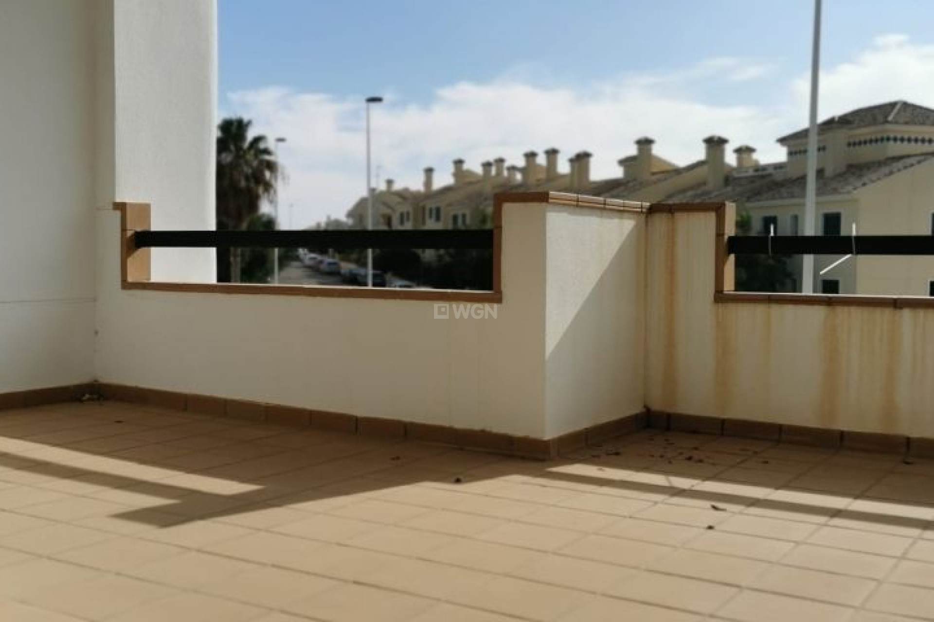 Resale - Apartment / flat - Orihuela Costa - Costa Blanca