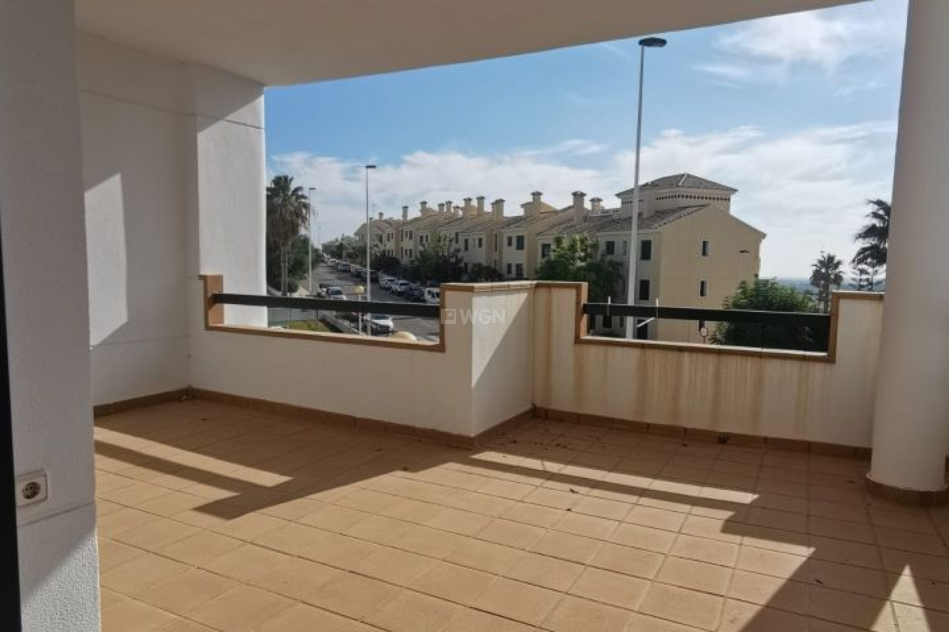 Resale - Apartment / flat - Orihuela Costa - Costa Blanca