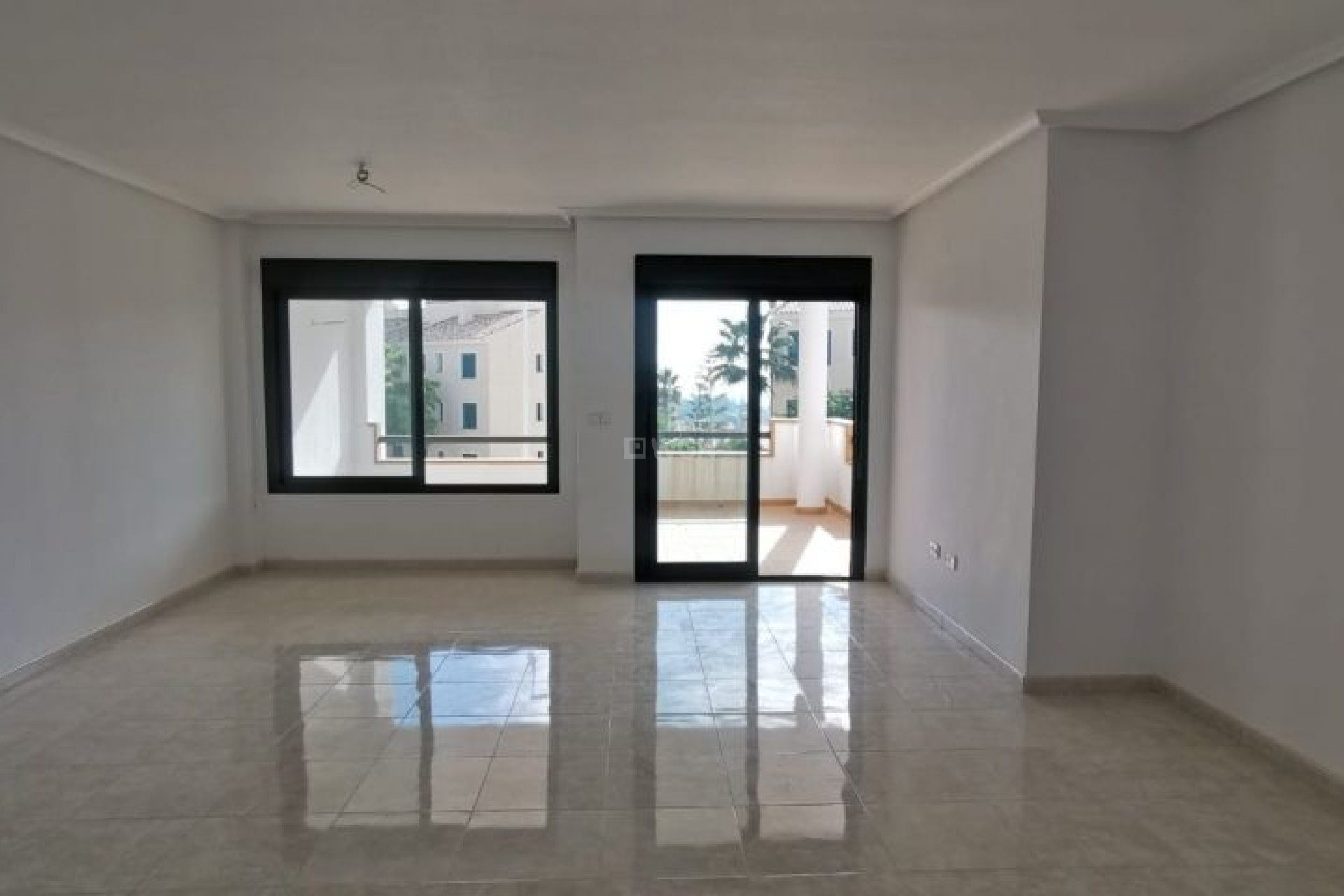 Resale - Apartment / flat - Orihuela Costa - Costa Blanca