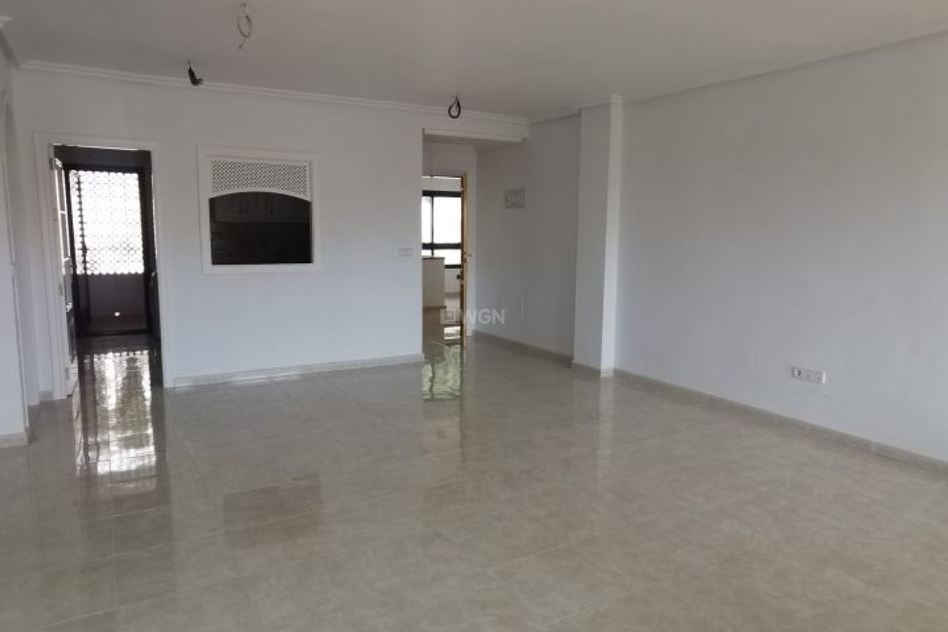 Resale - Apartment / flat - Orihuela Costa - Costa Blanca