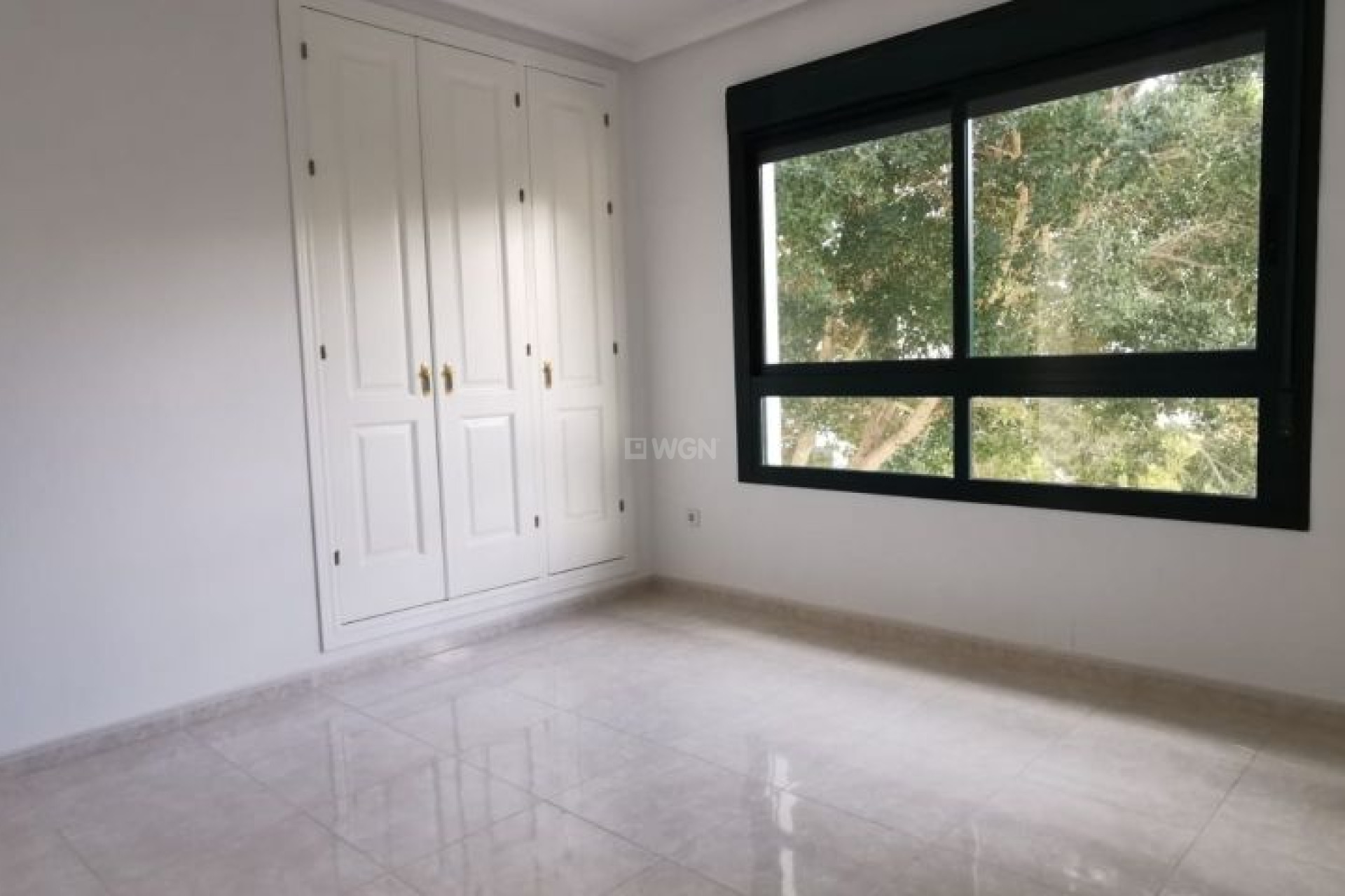 Resale - Apartment / flat - Orihuela Costa - Costa Blanca