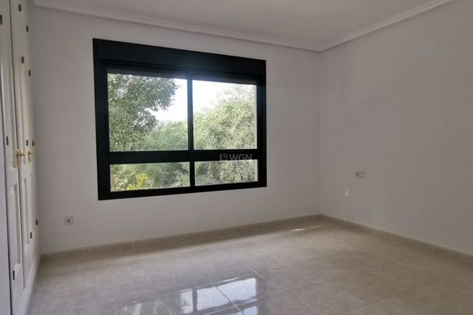 Resale - Apartment / flat - Orihuela Costa - Costa Blanca