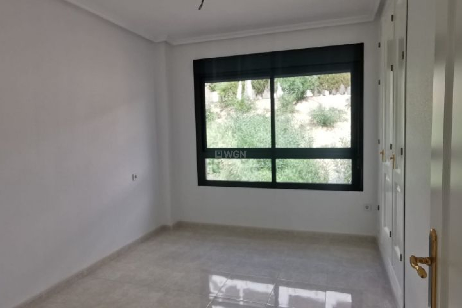 Resale - Apartment / flat - Orihuela Costa - Costa Blanca