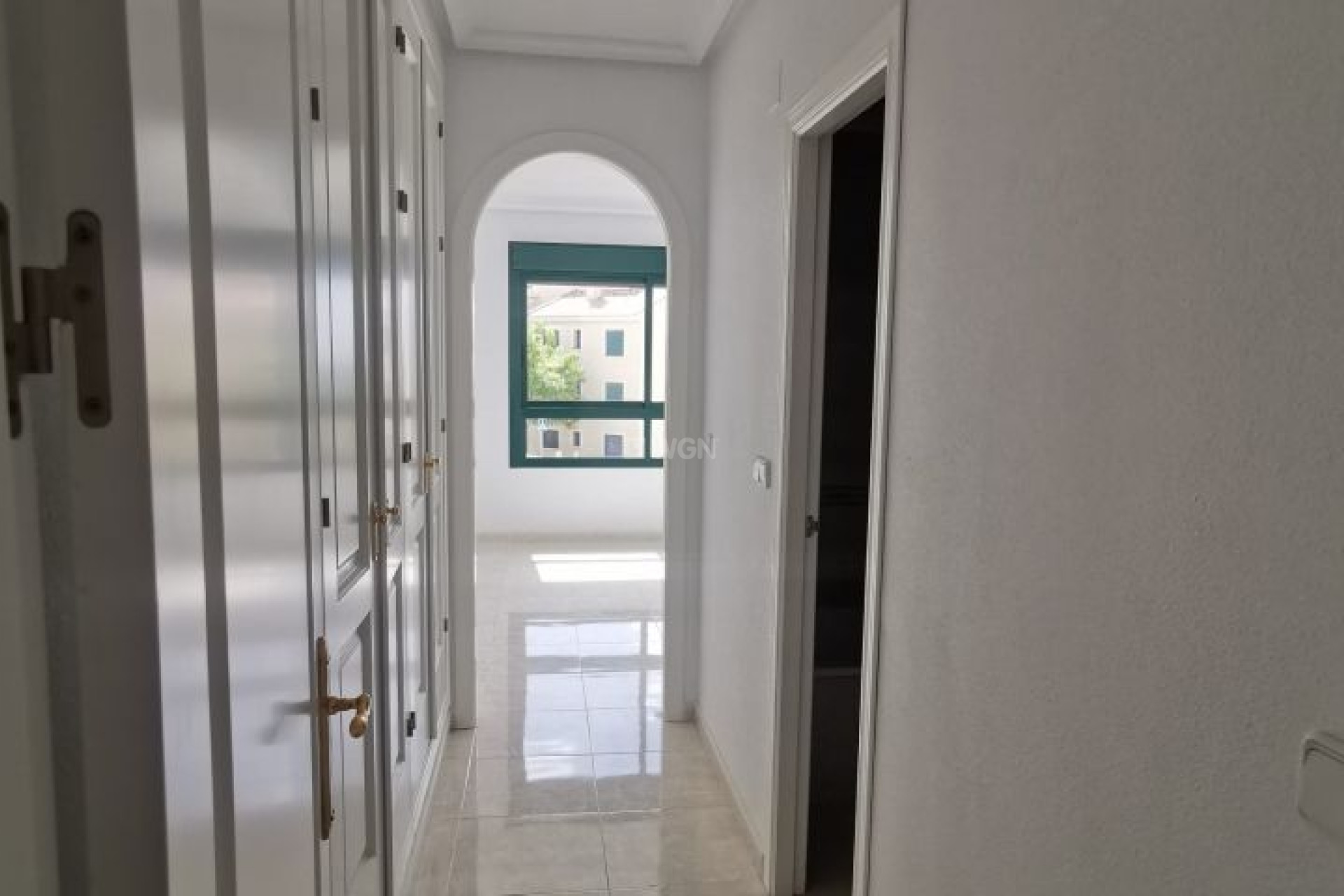 Resale - Apartment / flat - Orihuela Costa - Costa Blanca