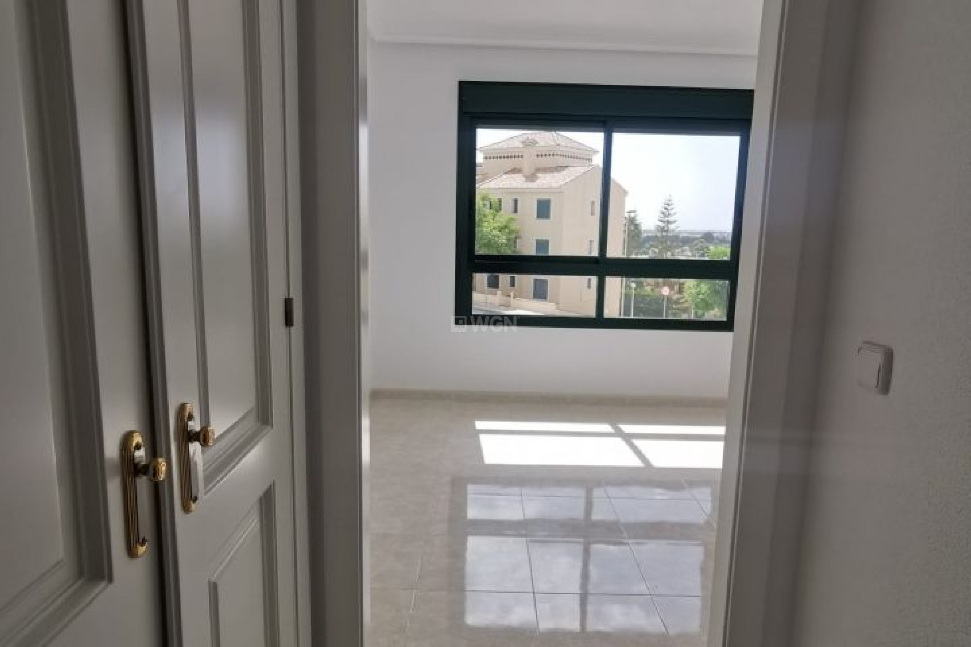 Resale - Apartment / flat - Orihuela Costa - Costa Blanca