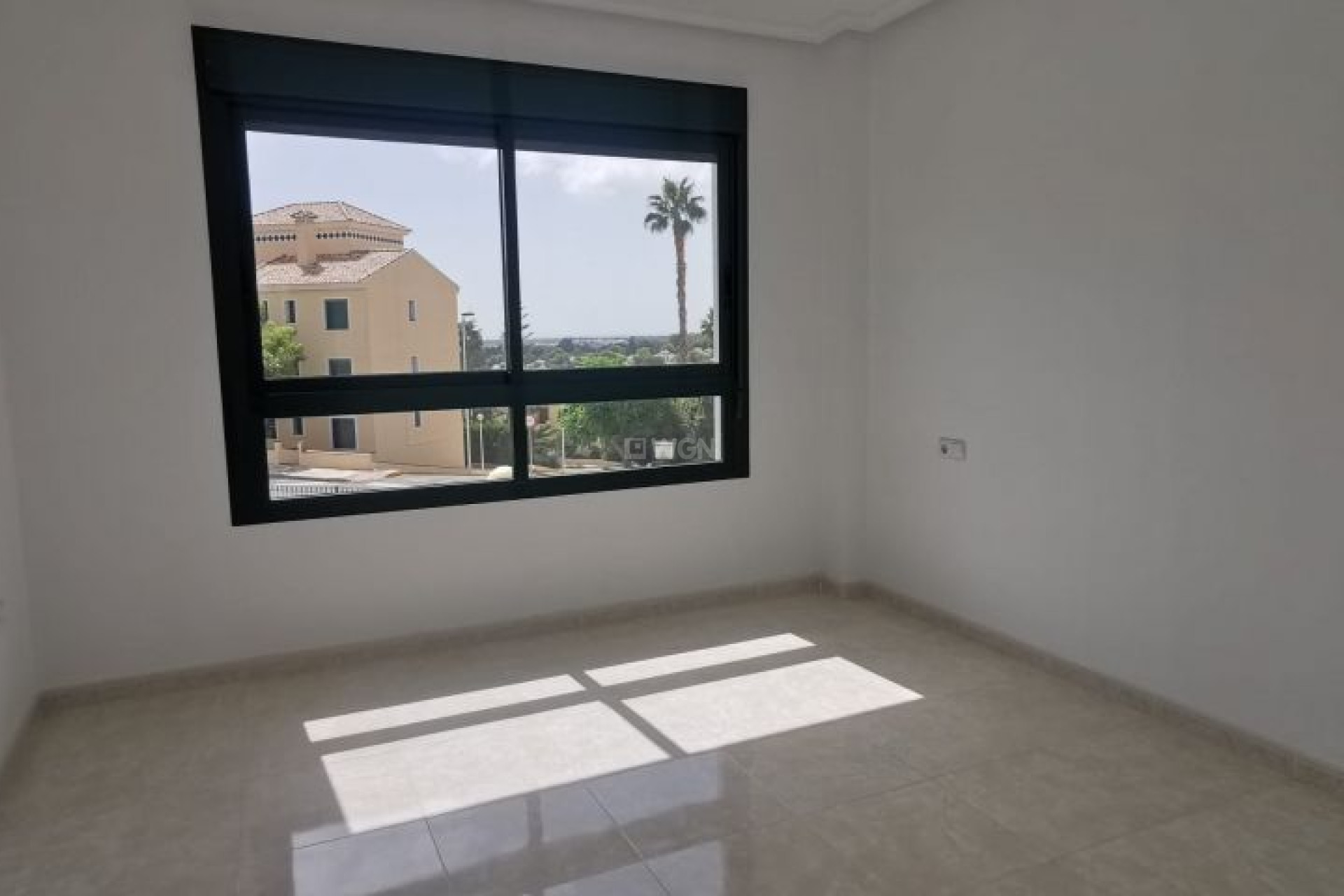 Resale - Apartment / flat - Orihuela Costa - Costa Blanca