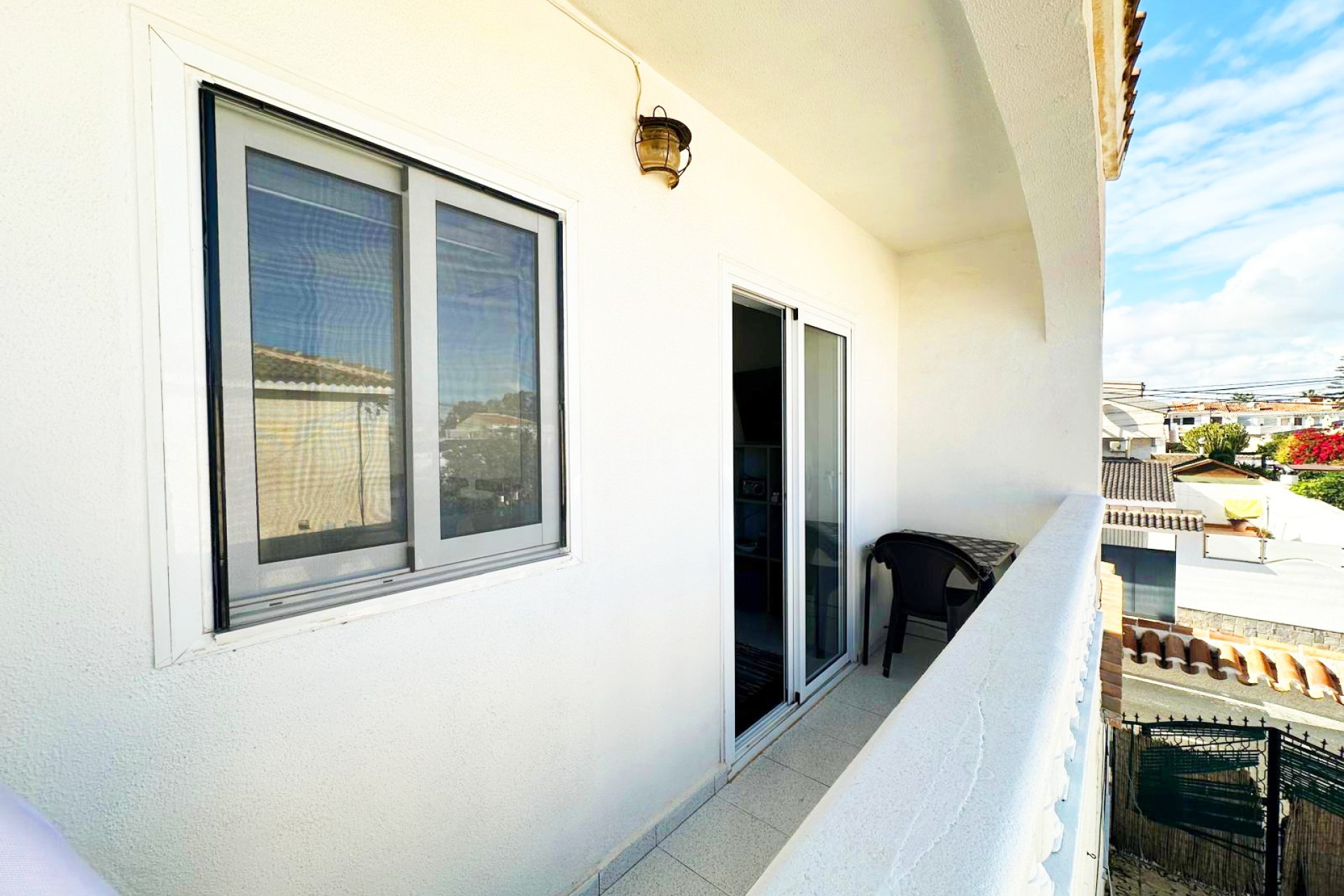 Resale - Apartment / flat - Orihuela Costa - Costa Blanca