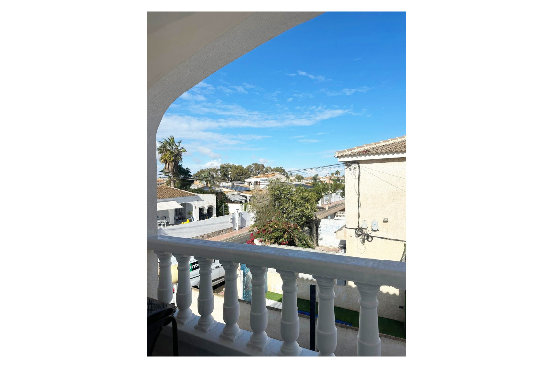 Resale - Apartment / flat - Orihuela Costa - Costa Blanca