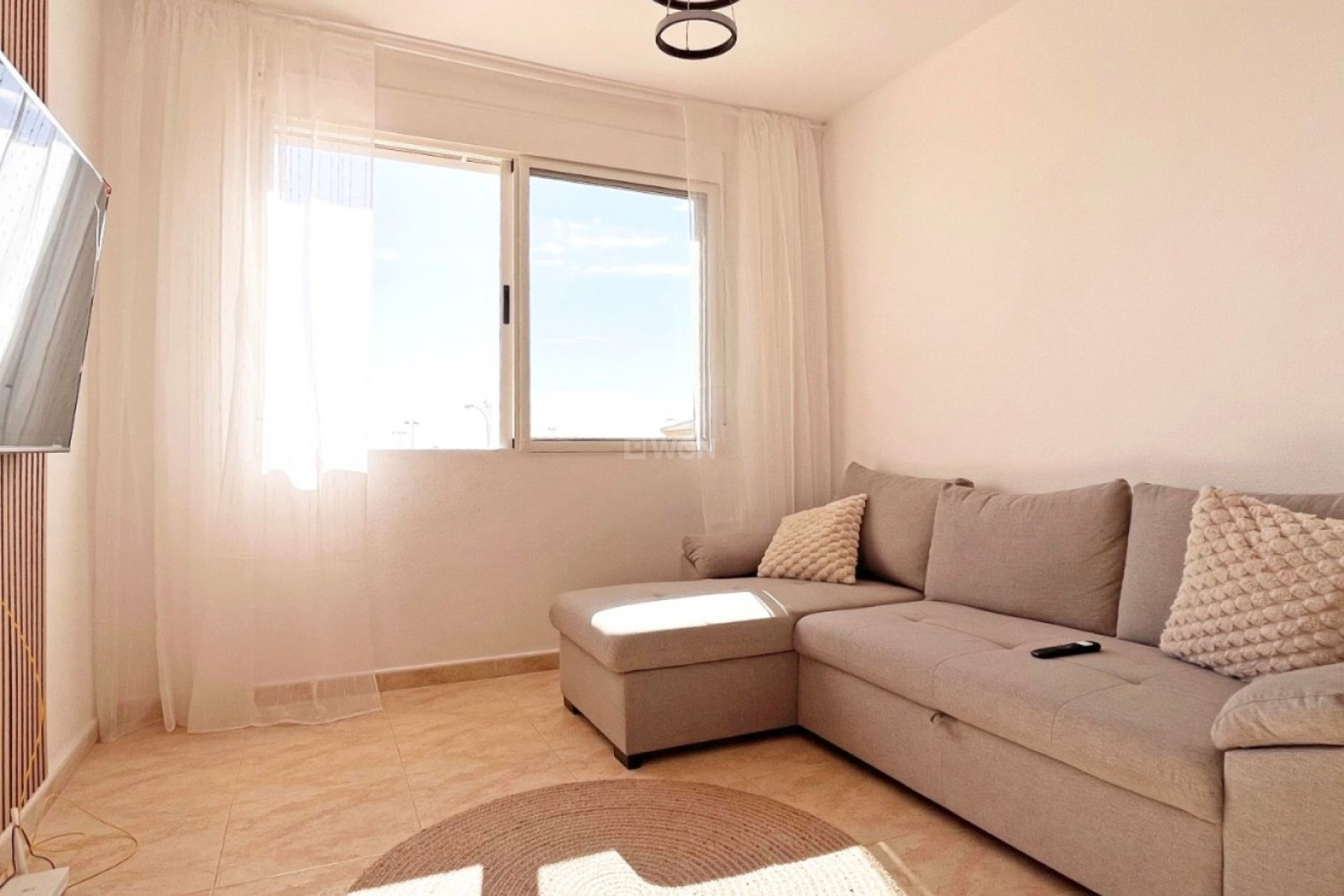 Resale - Apartment / flat - Orihuela Costa - Costa Blanca